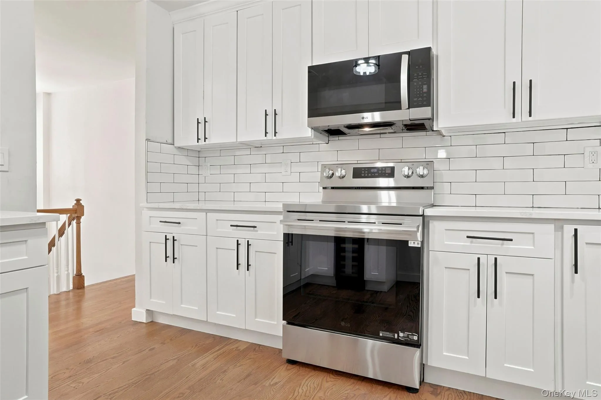 6 Vanessa Lane, Hyde Park, NY, 4 Bedrooms Bedrooms, 6 Rooms Rooms,3 BathroomsBathrooms,Residential,For Rent,Vanessa,0,1025410 6 Vanessa Lane, Hyde Park, NY, 4 Bedrooms Bedrooms, 6 Rooms Rooms,3 BathroomsBathrooms,Residential,For Rent,Vanessa,0,1025410