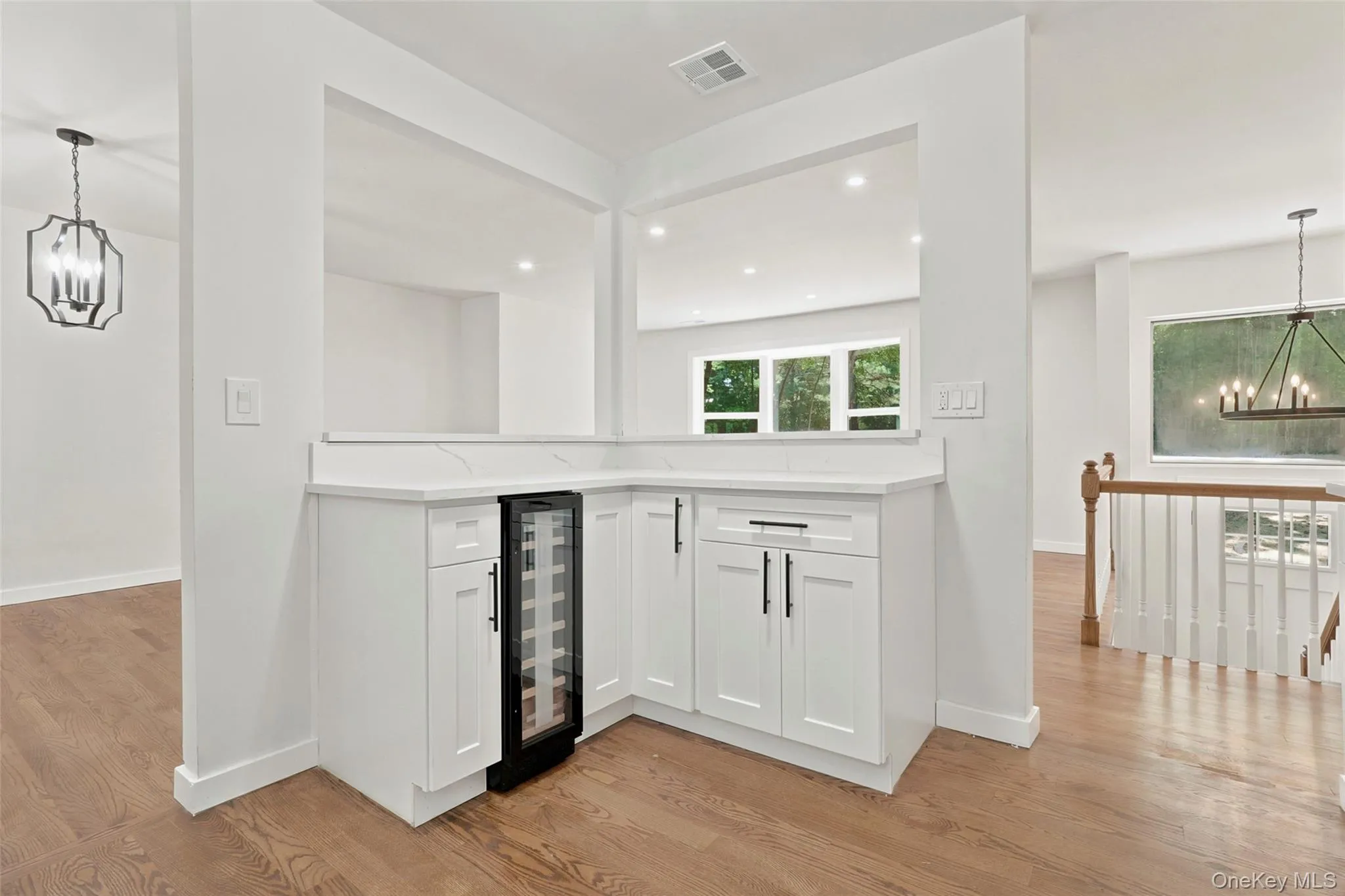6 Vanessa Lane, Hyde Park, NY, 4 Bedrooms Bedrooms, 6 Rooms Rooms,3 BathroomsBathrooms,Residential,For Rent,Vanessa,0,1025410 6 Vanessa Lane, Hyde Park, NY, 4 Bedrooms Bedrooms, 6 Rooms Rooms,3 BathroomsBathrooms,Residential,For Rent,Vanessa,0,1025410