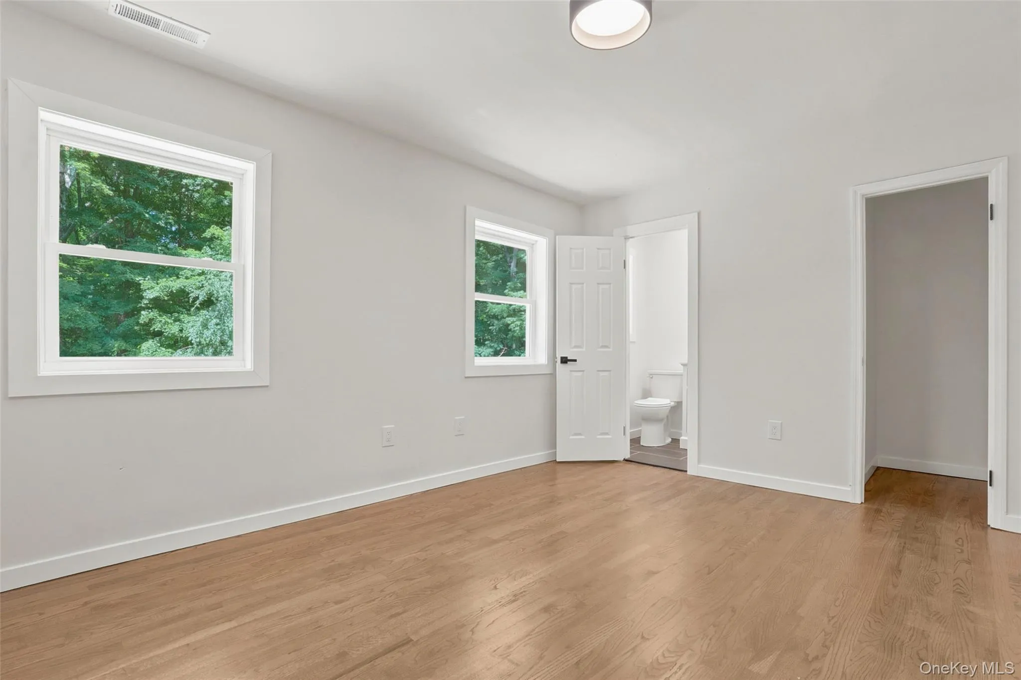 6 Vanessa Lane, Hyde Park, NY, 4 Bedrooms Bedrooms, 6 Rooms Rooms,3 BathroomsBathrooms,Residential,For Rent,Vanessa,0,1025410 6 Vanessa Lane, Hyde Park, NY, 4 Bedrooms Bedrooms, 6 Rooms Rooms,3 BathroomsBathrooms,Residential,For Rent,Vanessa,0,1025410