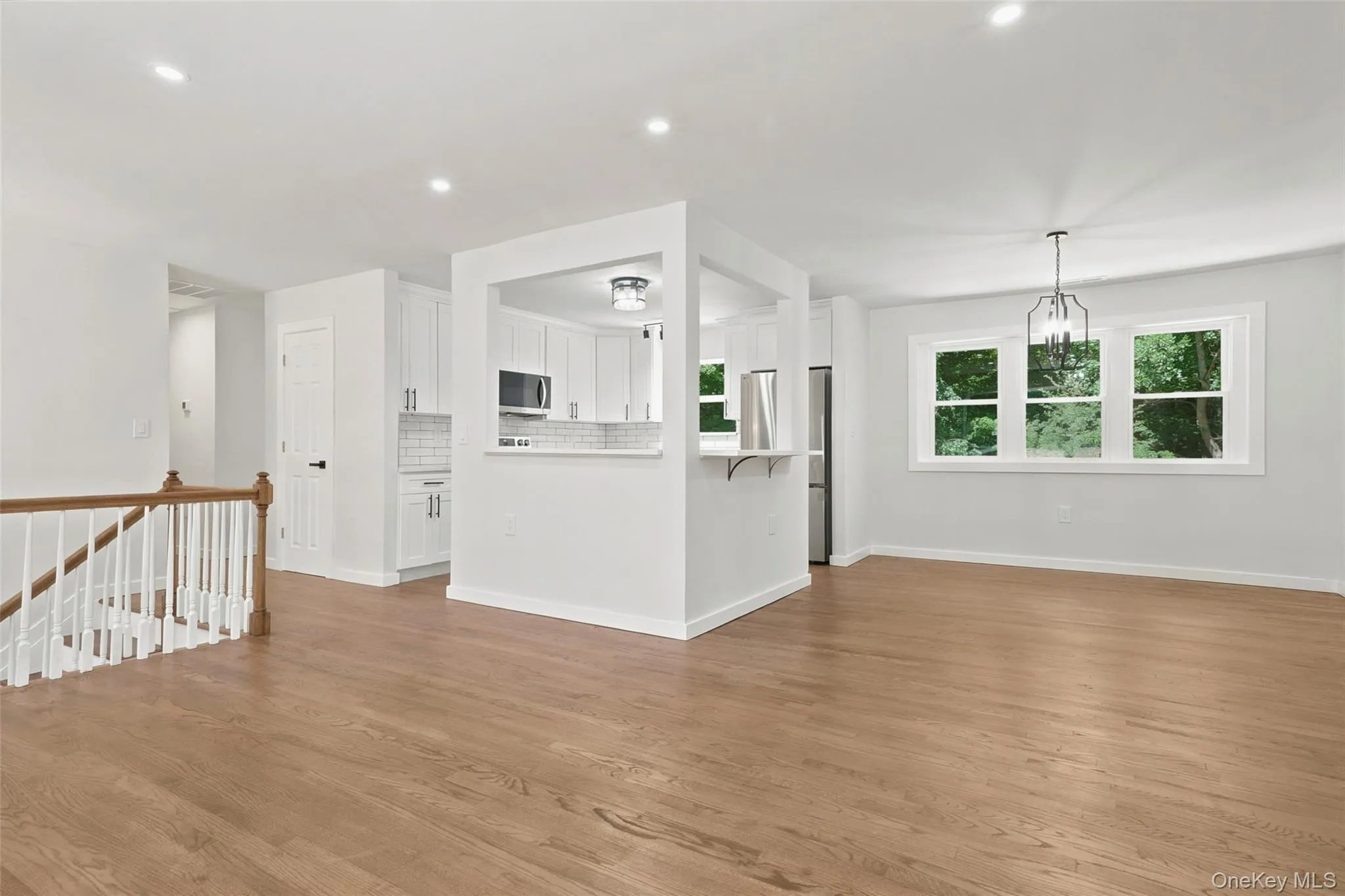 6 Vanessa Lane, Hyde Park, NY, 4 Bedrooms Bedrooms, 6 Rooms Rooms,3 BathroomsBathrooms,Residential,For Rent,Vanessa,0,1025410 6 Vanessa Lane, Hyde Park, NY, 4 Bedrooms Bedrooms, 6 Rooms Rooms,3 BathroomsBathrooms,Residential,For Rent,Vanessa,0,1025410