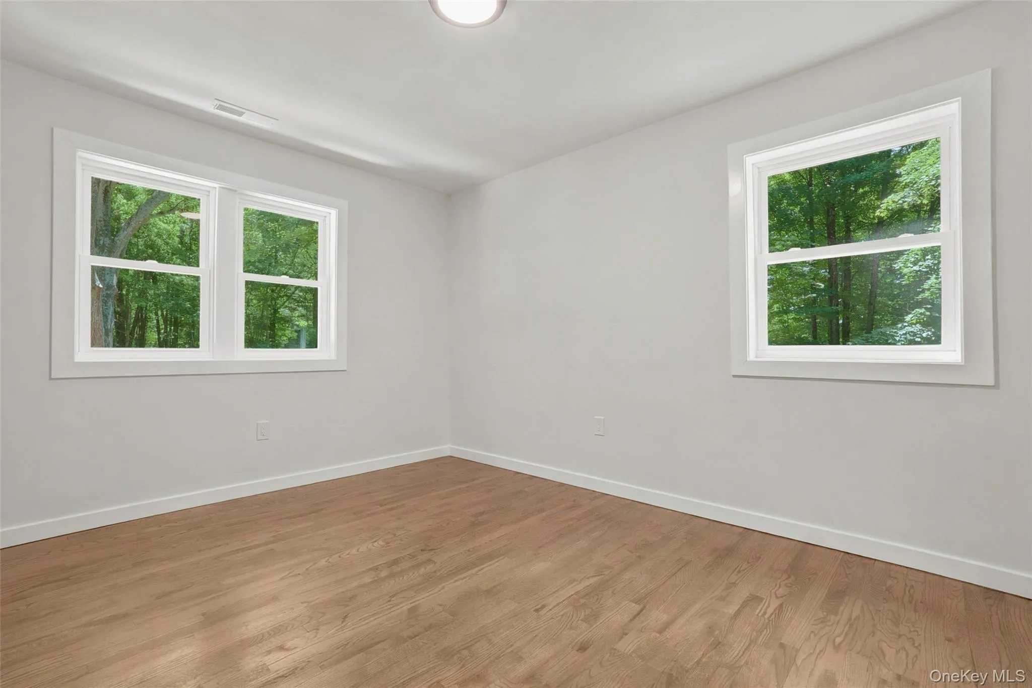 6 Vanessa Lane, Hyde Park, NY, 4 Bedrooms Bedrooms, 6 Rooms Rooms,3 BathroomsBathrooms,Residential,For Rent,Vanessa,0,1025410 6 Vanessa Lane, Hyde Park, NY, 4 Bedrooms Bedrooms, 6 Rooms Rooms,3 BathroomsBathrooms,Residential,For Rent,Vanessa,0,1025410