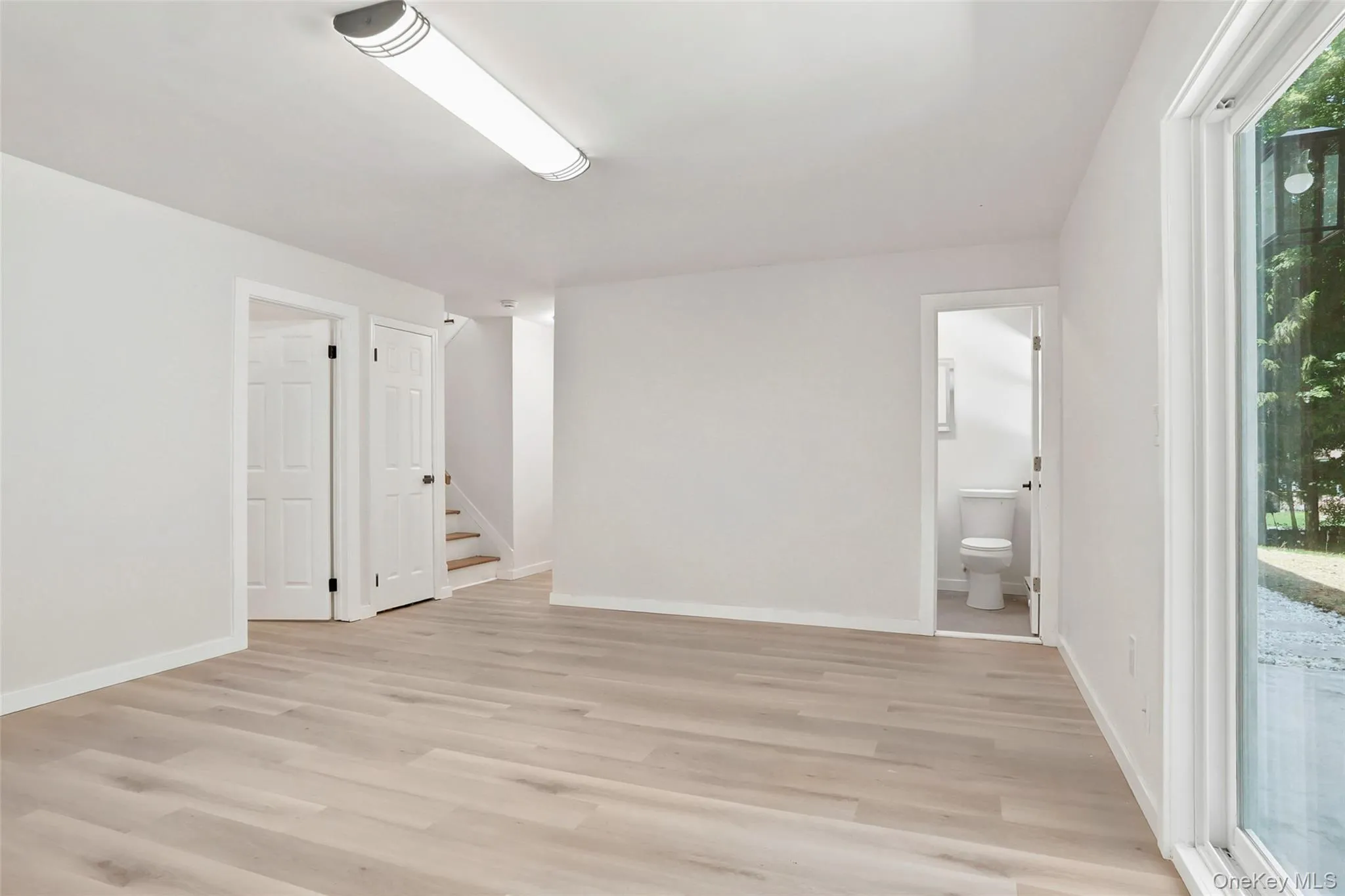 6 Vanessa Lane, Hyde Park, NY, 4 Bedrooms Bedrooms, 6 Rooms Rooms,3 BathroomsBathrooms,Residential,For Rent,Vanessa,0,1025410 6 Vanessa Lane, Hyde Park, NY, 4 Bedrooms Bedrooms, 6 Rooms Rooms,3 BathroomsBathrooms,Residential,For Rent,Vanessa,0,1025410