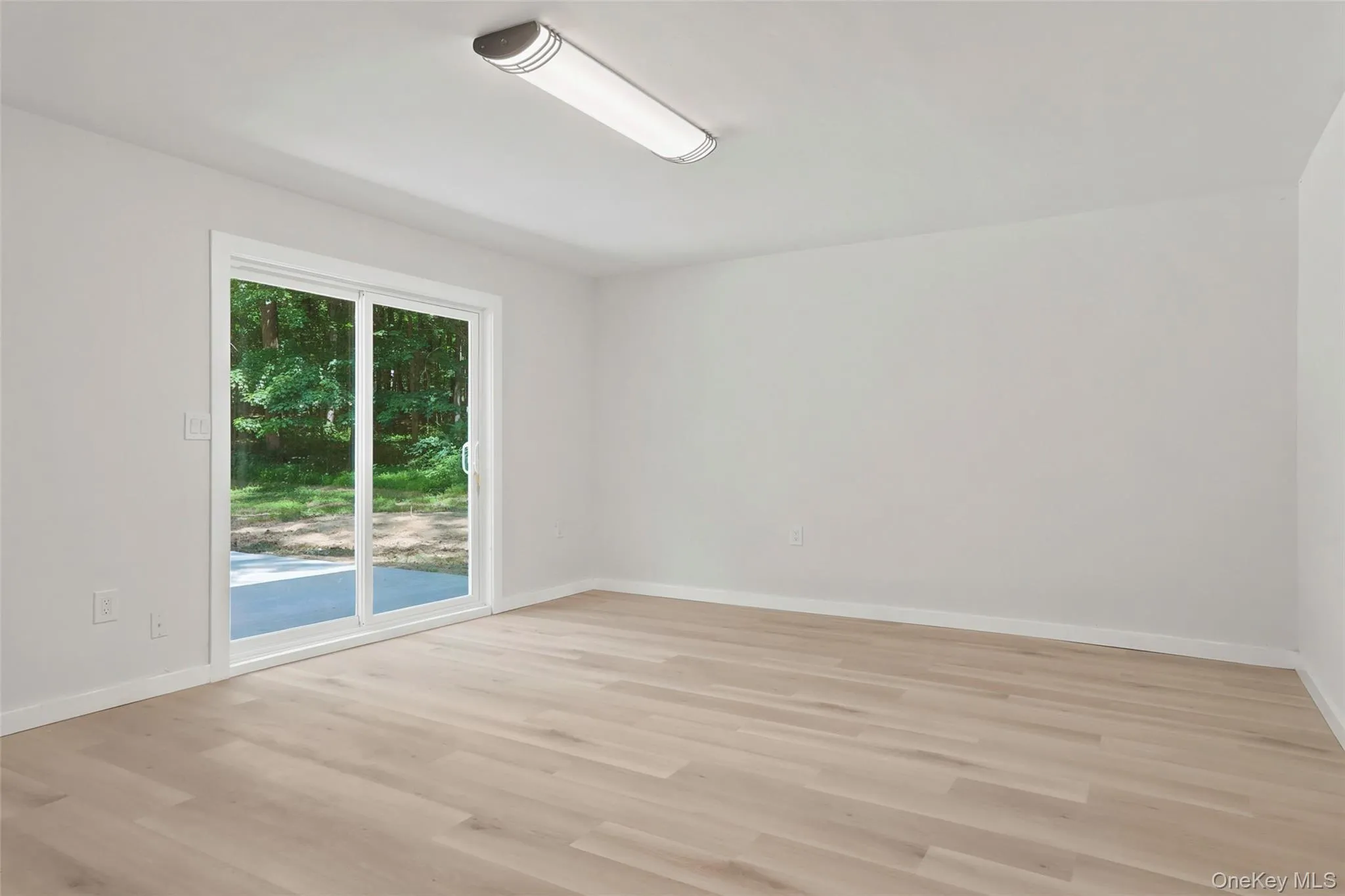 6 Vanessa Lane, Hyde Park, NY, 4 Bedrooms Bedrooms, 6 Rooms Rooms,3 BathroomsBathrooms,Residential,For Rent,Vanessa,0,1025410 6 Vanessa Lane, Hyde Park, NY, 4 Bedrooms Bedrooms, 6 Rooms Rooms,3 BathroomsBathrooms,Residential,For Rent,Vanessa,0,1025410