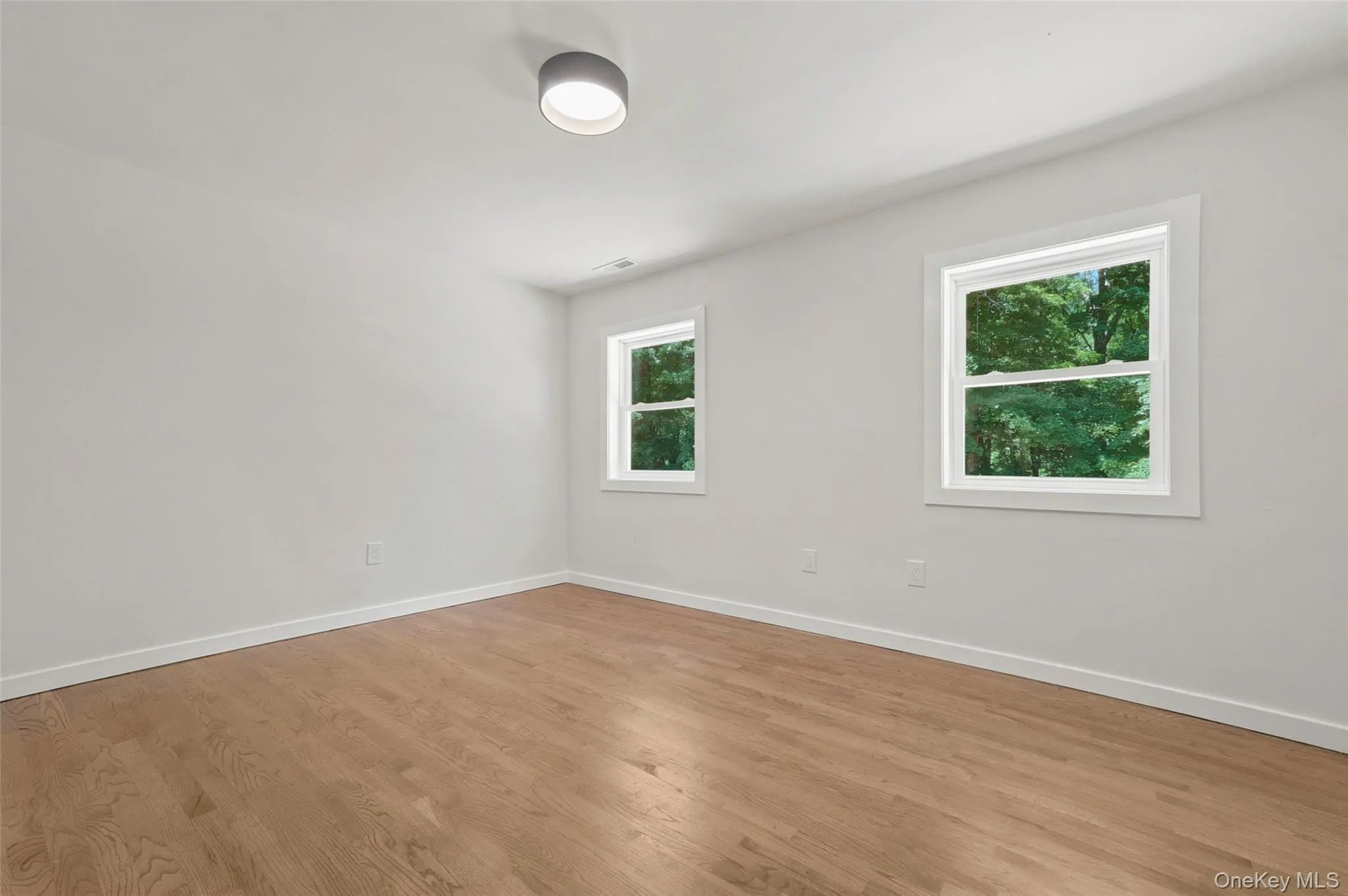 6 Vanessa Lane, Hyde Park, NY, 4 Bedrooms Bedrooms, 6 Rooms Rooms,3 BathroomsBathrooms,Residential,For Rent,Vanessa,0,1025410 6 Vanessa Lane, Hyde Park, NY, 4 Bedrooms Bedrooms, 6 Rooms Rooms,3 BathroomsBathrooms,Residential,For Rent,Vanessa,0,1025410