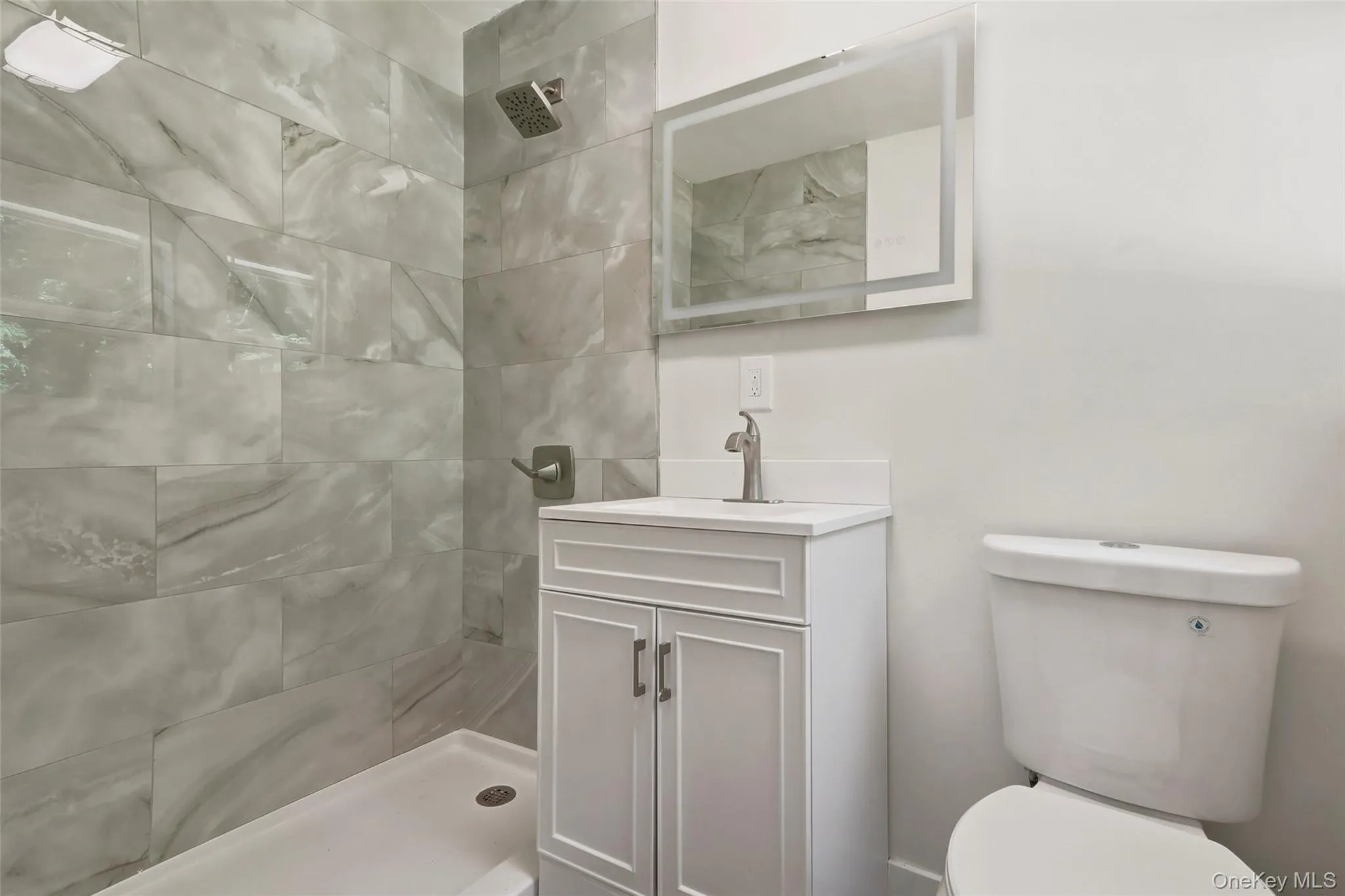 6 Vanessa Lane, Hyde Park, NY, 4 Bedrooms Bedrooms, 6 Rooms Rooms,3 BathroomsBathrooms,Residential,For Rent,Vanessa,0,1025410 6 Vanessa Lane, Hyde Park, NY, 4 Bedrooms Bedrooms, 6 Rooms Rooms,3 BathroomsBathrooms,Residential,For Rent,Vanessa,0,1025410
