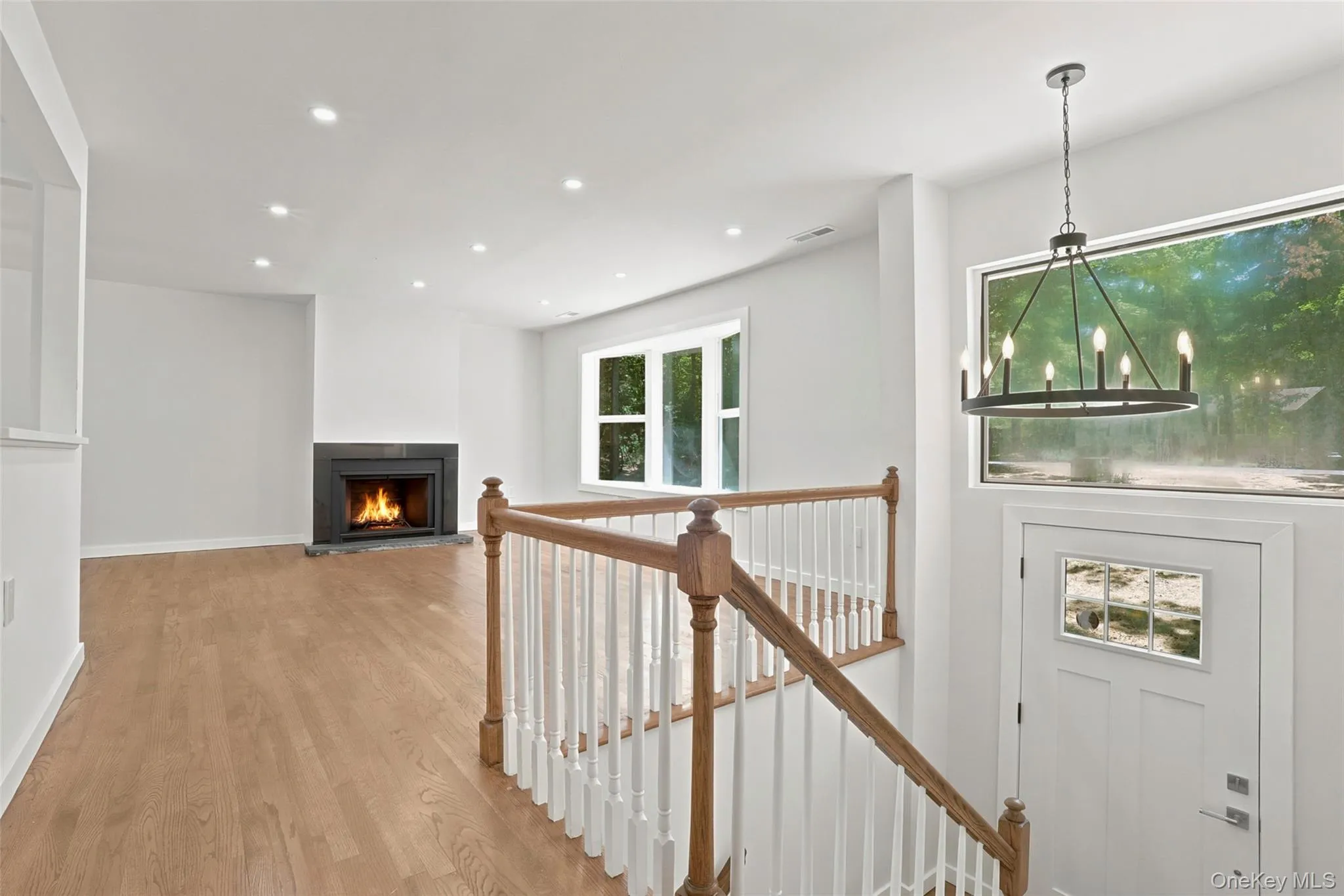 6 Vanessa Lane, Hyde Park, NY, 4 Bedrooms Bedrooms, 6 Rooms Rooms,3 BathroomsBathrooms,Residential,For Rent,Vanessa,0,1025410 6 Vanessa Lane, Hyde Park, NY, 4 Bedrooms Bedrooms, 6 Rooms Rooms,3 BathroomsBathrooms,Residential,For Rent,Vanessa,0,1025410