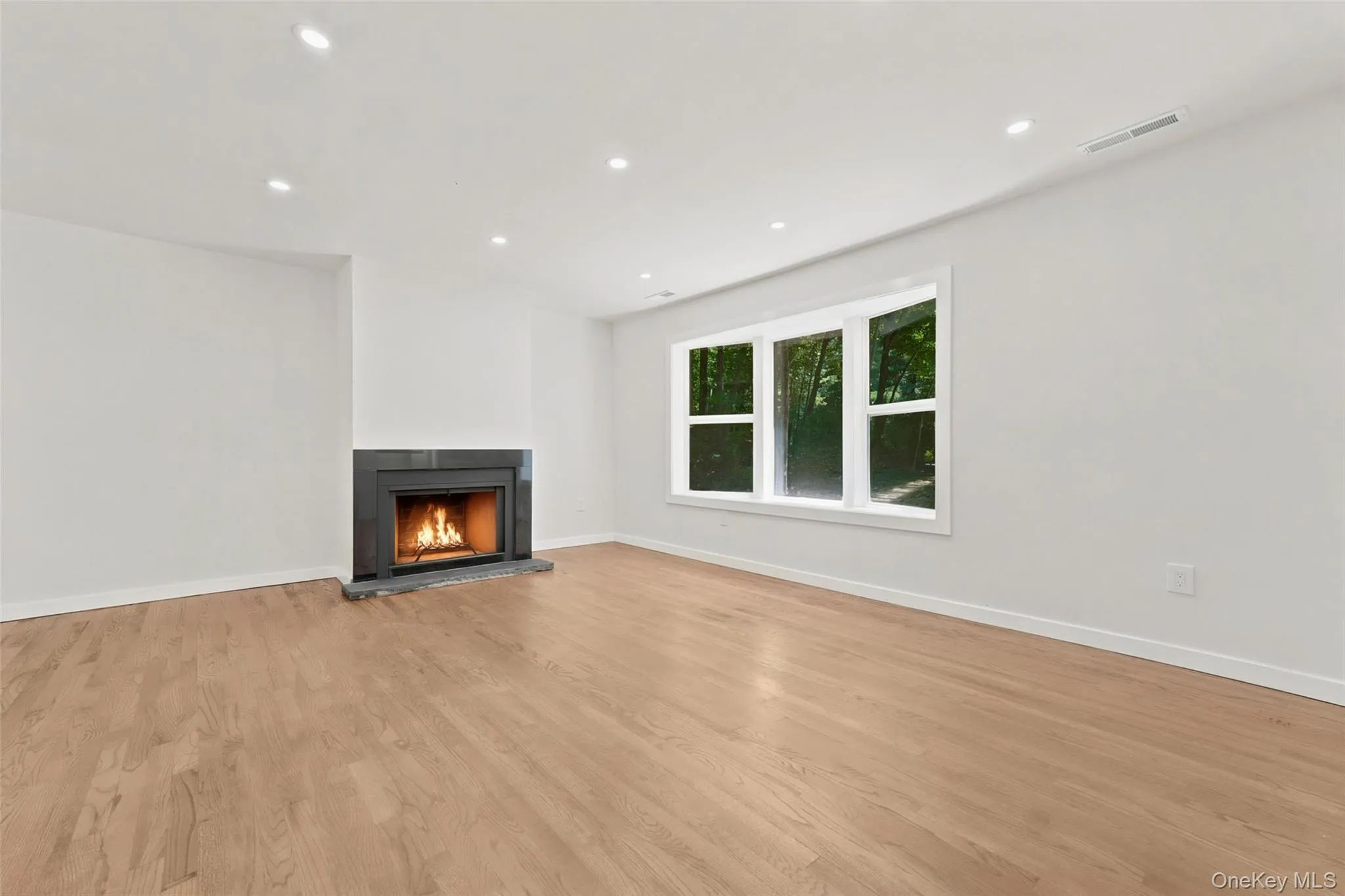 6 Vanessa Lane, Hyde Park, NY, 4 Bedrooms Bedrooms, 6 Rooms Rooms,3 BathroomsBathrooms,Residential,For Rent,Vanessa,0,1025410 6 Vanessa Lane, Hyde Park, NY, 4 Bedrooms Bedrooms, 6 Rooms Rooms,3 BathroomsBathrooms,Residential,For Rent,Vanessa,0,1025410
