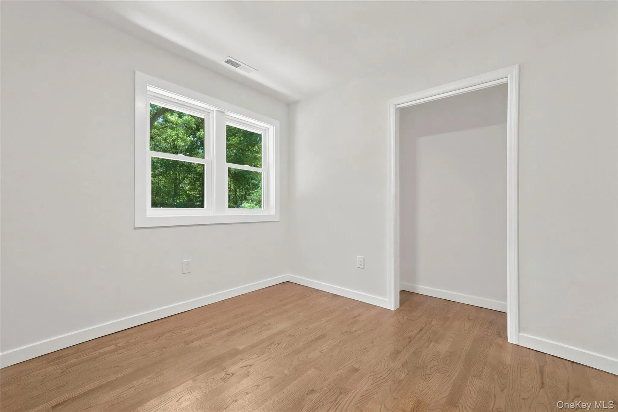 6 Vanessa Lane, Hyde Park, NY, 4 Bedrooms Bedrooms, 6 Rooms Rooms,3 BathroomsBathrooms,Residential,For Rent,Vanessa,0,1025410 6 Vanessa Lane, Hyde Park, NY, 4 Bedrooms Bedrooms, 6 Rooms Rooms,3 BathroomsBathrooms,Residential,For Rent,Vanessa,0,1025410