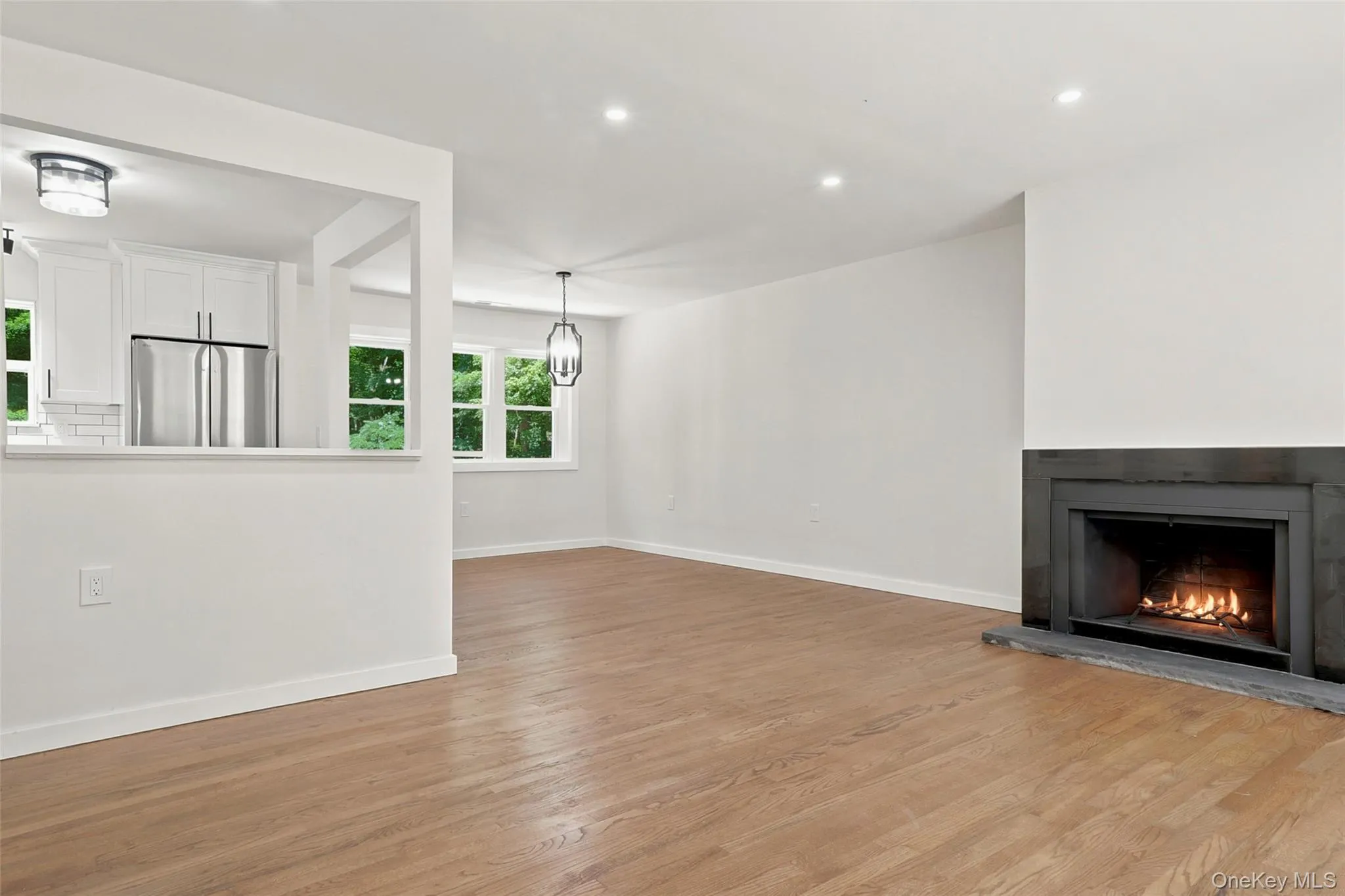 6 Vanessa Lane, Hyde Park, NY, 4 Bedrooms Bedrooms, 6 Rooms Rooms,3 BathroomsBathrooms,Residential,For Rent,Vanessa,0,1025410 6 Vanessa Lane, Hyde Park, NY, 4 Bedrooms Bedrooms, 6 Rooms Rooms,3 BathroomsBathrooms,Residential,For Rent,Vanessa,0,1025410