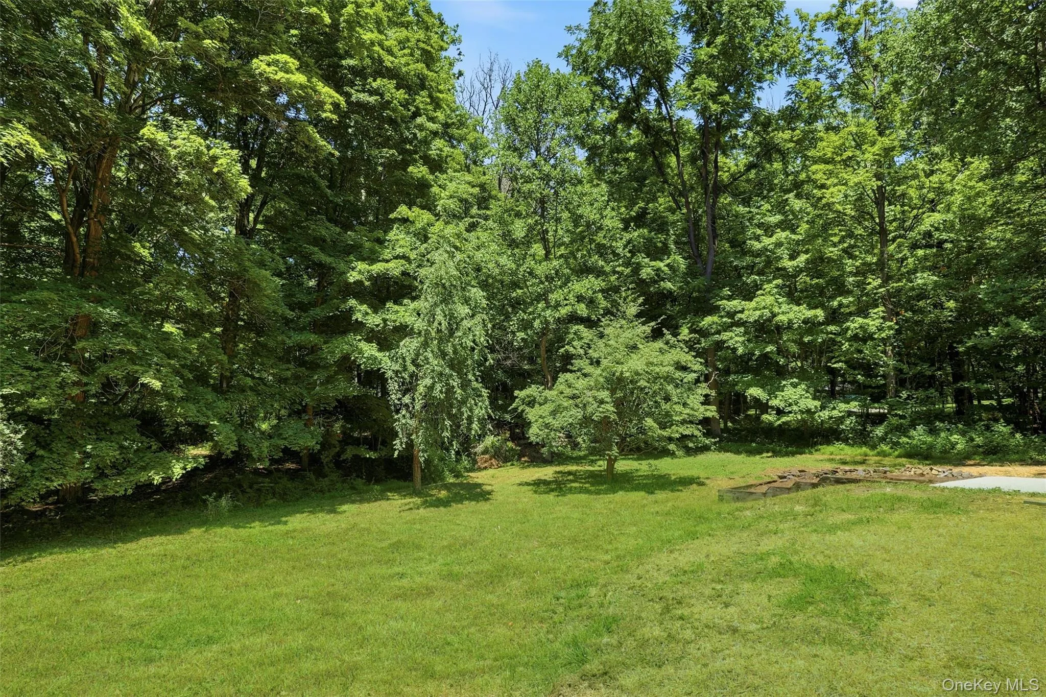 6 Vanessa Lane, Hyde Park, NY, 4 Bedrooms Bedrooms, 6 Rooms Rooms,3 BathroomsBathrooms,Residential,For Rent,Vanessa,0,1025410 6 Vanessa Lane, Hyde Park, NY, 4 Bedrooms Bedrooms, 6 Rooms Rooms,3 BathroomsBathrooms,Residential,For Rent,Vanessa,0,1025410