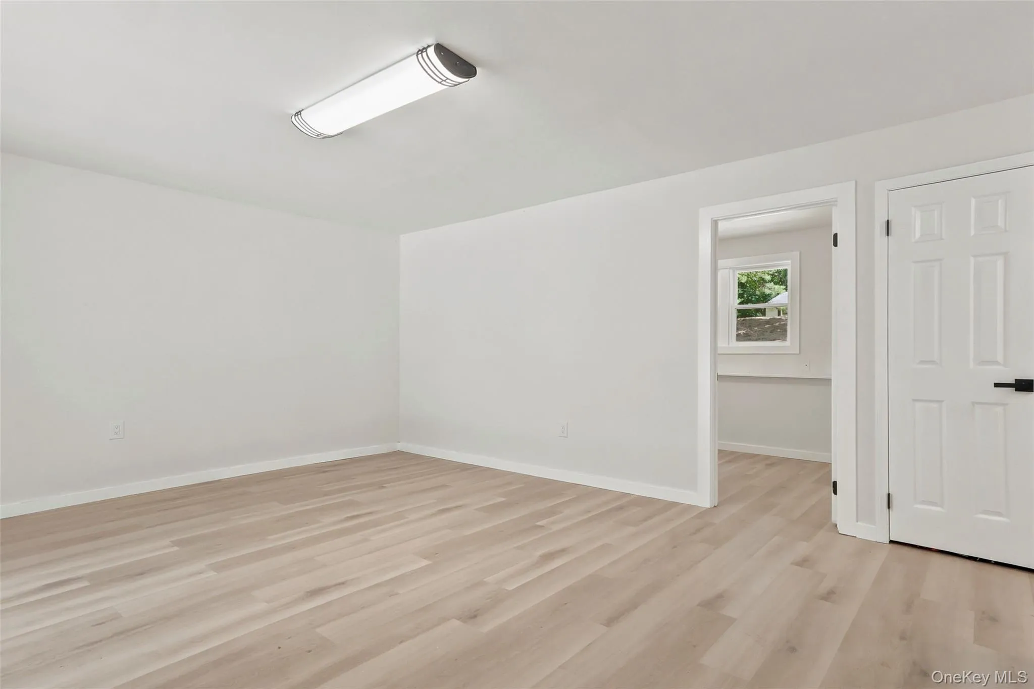 6 Vanessa Lane, Hyde Park, NY, 4 Bedrooms Bedrooms, 6 Rooms Rooms,3 BathroomsBathrooms,Residential,For Rent,Vanessa,0,1025410 6 Vanessa Lane, Hyde Park, NY, 4 Bedrooms Bedrooms, 6 Rooms Rooms,3 BathroomsBathrooms,Residential,For Rent,Vanessa,0,1025410