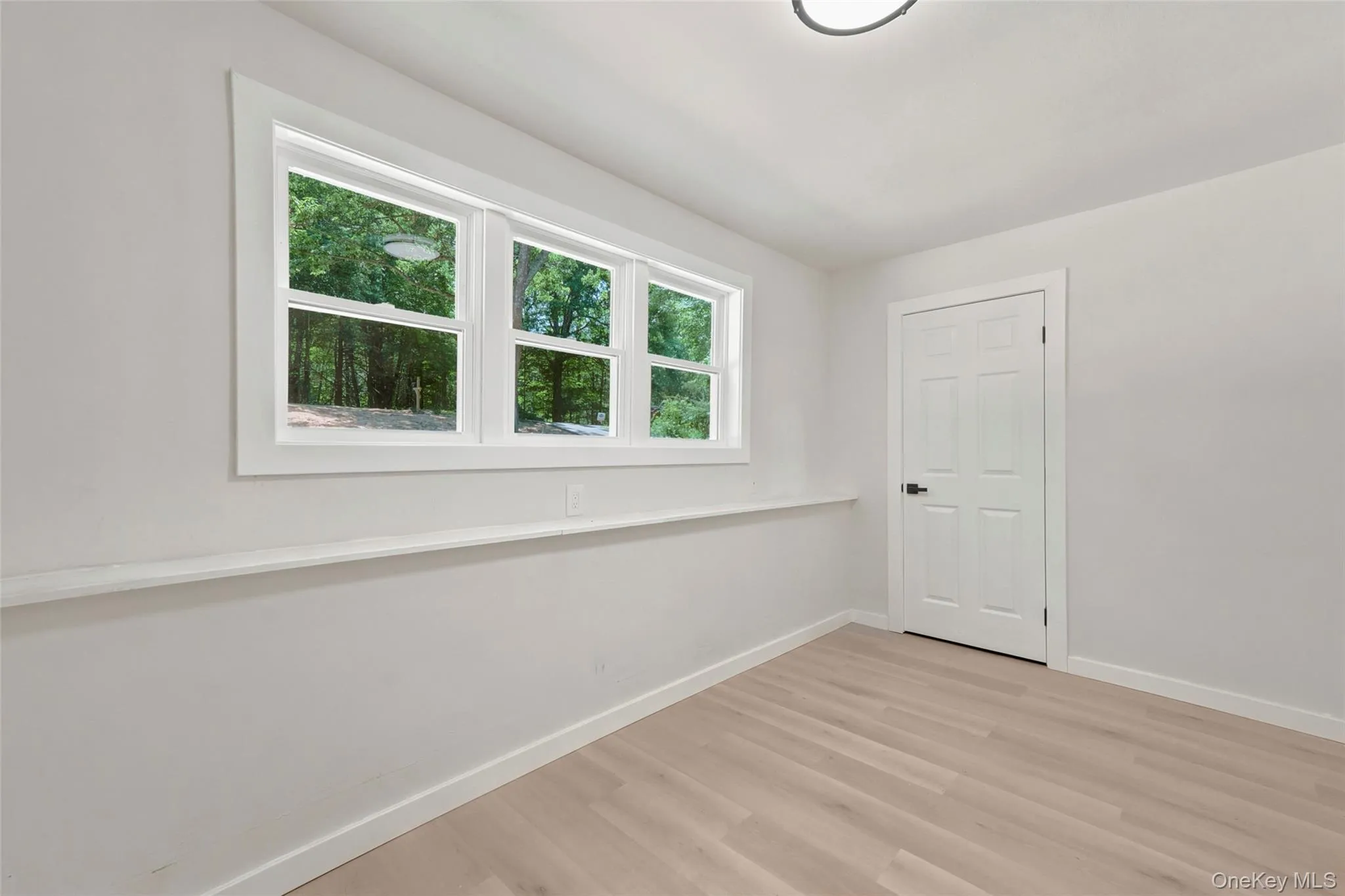 6 Vanessa Lane, Hyde Park, NY, 4 Bedrooms Bedrooms, 6 Rooms Rooms,3 BathroomsBathrooms,Residential,For Rent,Vanessa,0,1025410 6 Vanessa Lane, Hyde Park, NY, 4 Bedrooms Bedrooms, 6 Rooms Rooms,3 BathroomsBathrooms,Residential,For Rent,Vanessa,0,1025410