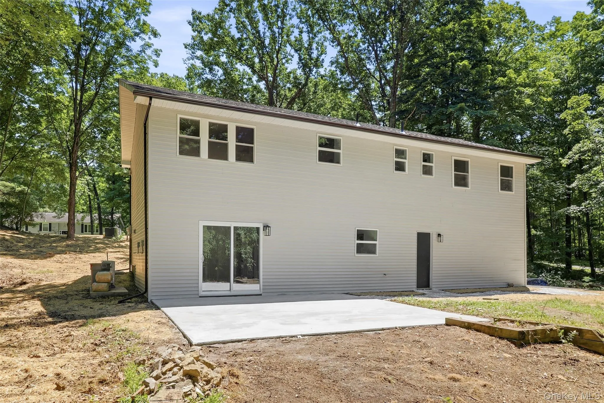 6 Vanessa Lane, Hyde Park, NY, 4 Bedrooms Bedrooms, 6 Rooms Rooms,3 BathroomsBathrooms,Residential,For Rent,Vanessa,0,1025410 6 Vanessa Lane, Hyde Park, NY, 4 Bedrooms Bedrooms, 6 Rooms Rooms,3 BathroomsBathrooms,Residential,For Rent,Vanessa,0,1025410