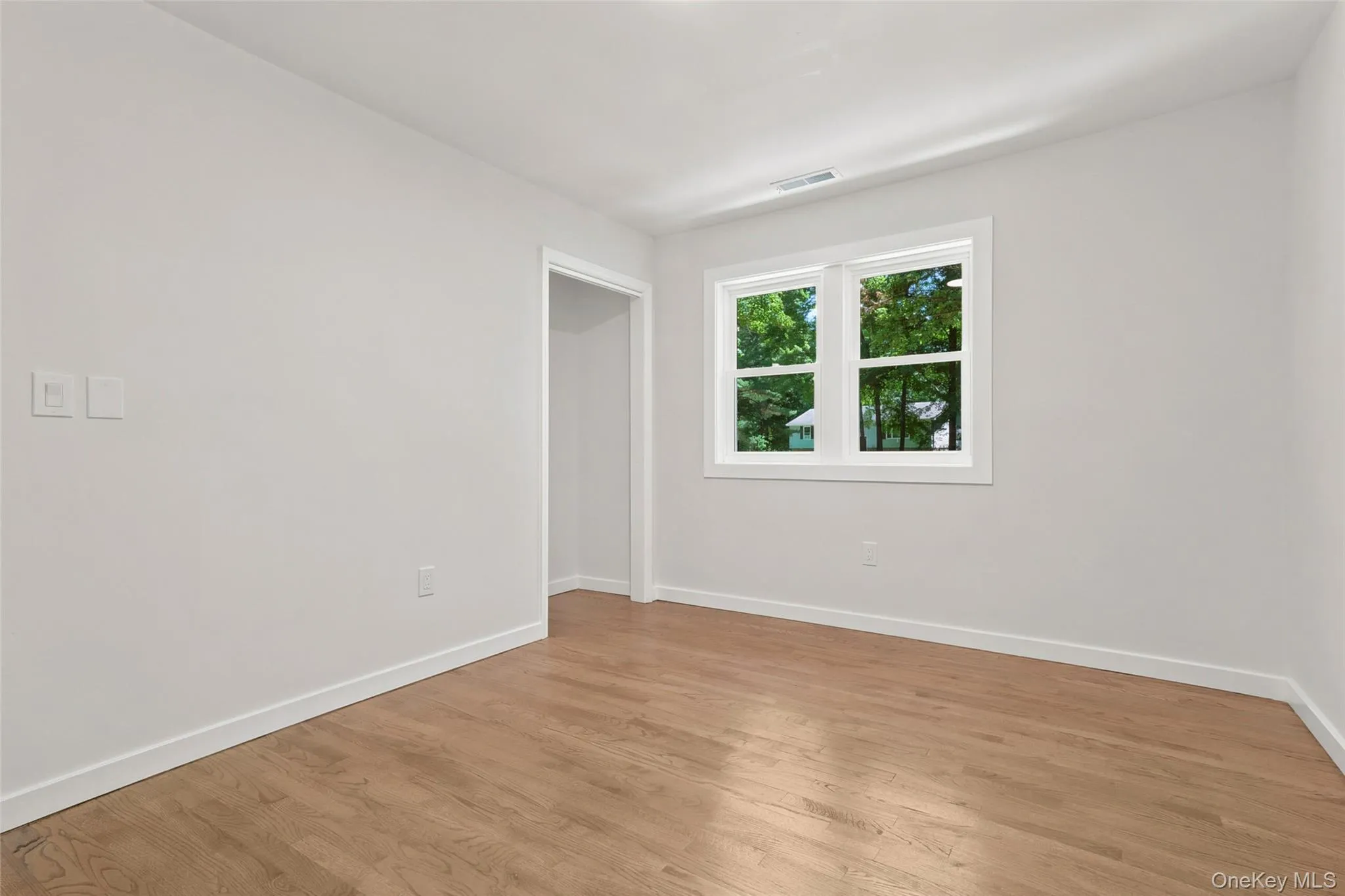 6 Vanessa Lane, Hyde Park, NY, 4 Bedrooms Bedrooms, 6 Rooms Rooms,3 BathroomsBathrooms,Residential,For Rent,Vanessa,0,1025410 6 Vanessa Lane, Hyde Park, NY, 4 Bedrooms Bedrooms, 6 Rooms Rooms,3 BathroomsBathrooms,Residential,For Rent,Vanessa,0,1025410