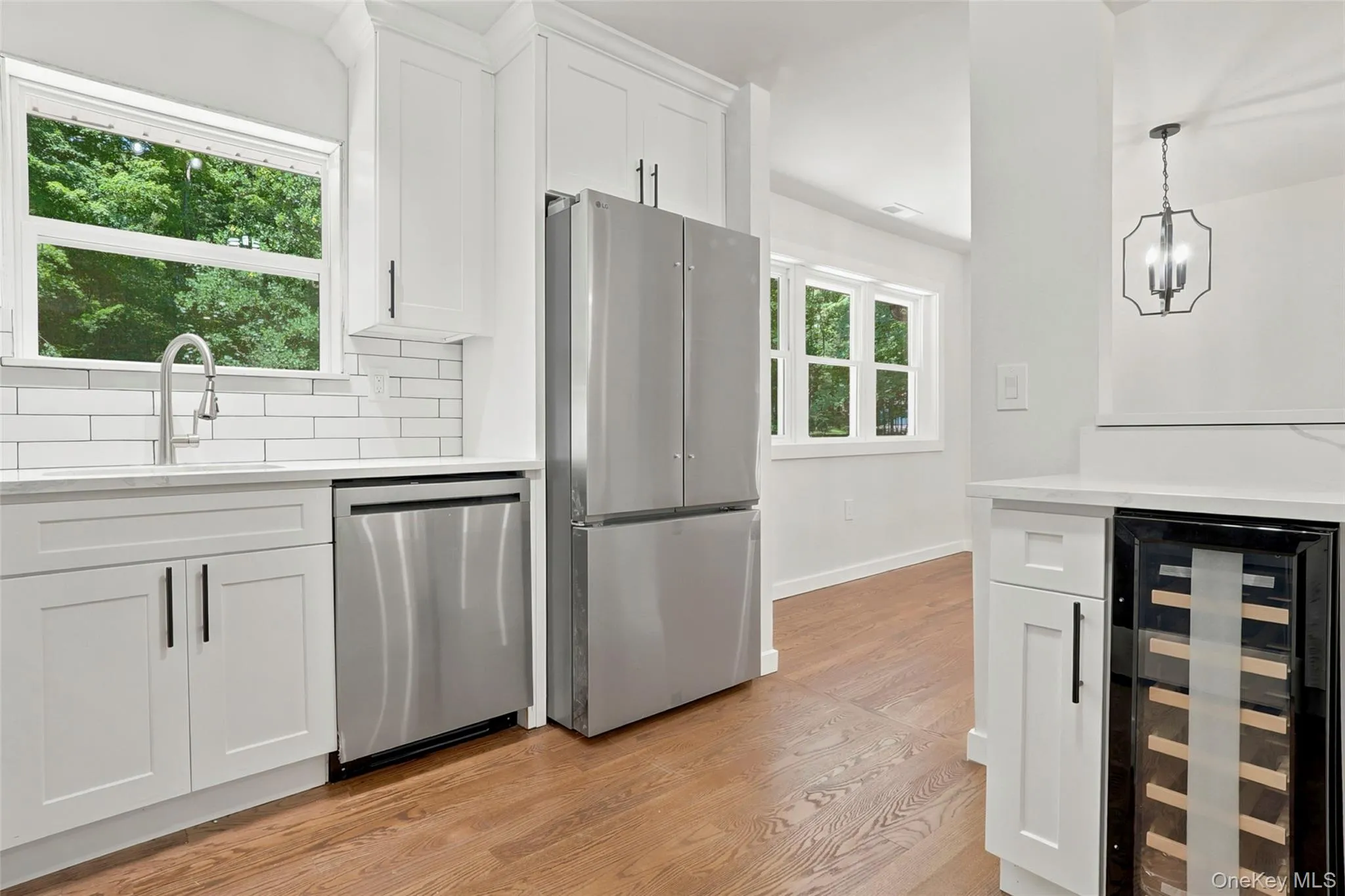 6 Vanessa Lane, Hyde Park, NY, 4 Bedrooms Bedrooms, 6 Rooms Rooms,3 BathroomsBathrooms,Residential,For Rent,Vanessa,0,1025410 6 Vanessa Lane, Hyde Park, NY, 4 Bedrooms Bedrooms, 6 Rooms Rooms,3 BathroomsBathrooms,Residential,For Rent,Vanessa,0,1025410