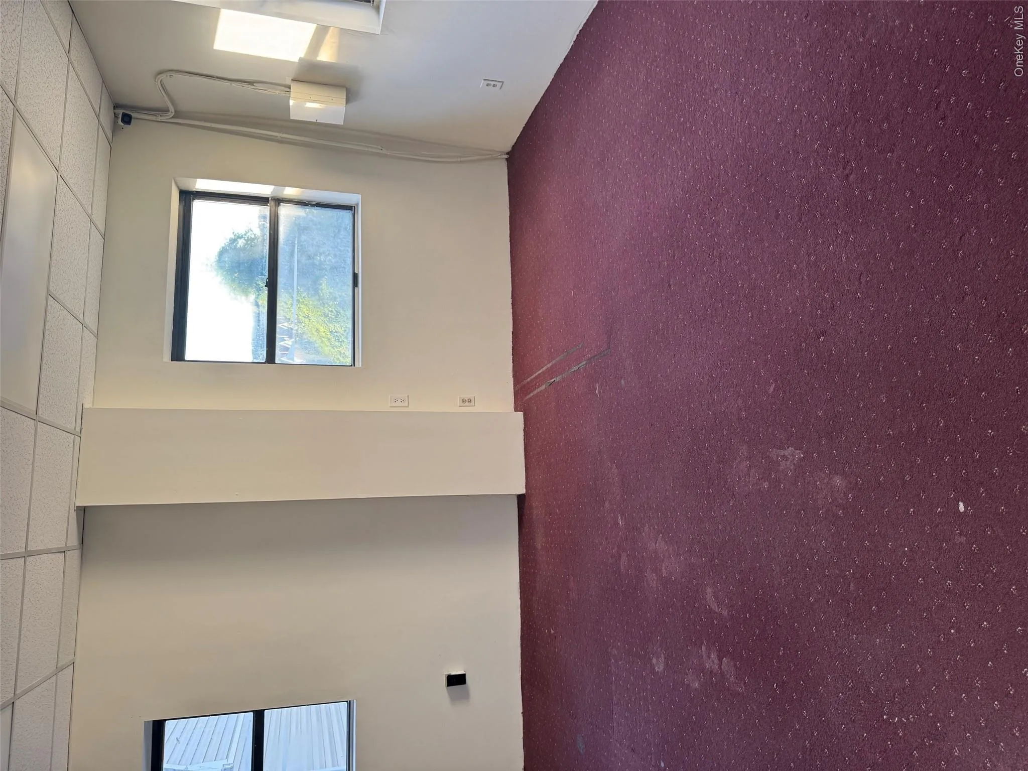 9049 Springfield Boulevard, New York, NY, ,Commercial Lease,For Rent,Springfield,0,1025413 9049 Springfield Boulevard, New York, NY, ,Commercial Lease,For Rent,Springfield,0,1025413