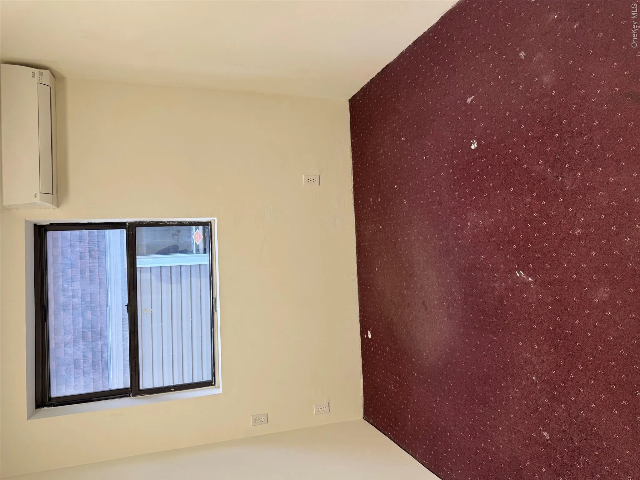 9049 Springfield Boulevard, New York, NY, ,Commercial Lease,For Rent,Springfield,0,1025413 9049 Springfield Boulevard, New York, NY, ,Commercial Lease,For Rent,Springfield,0,1025413