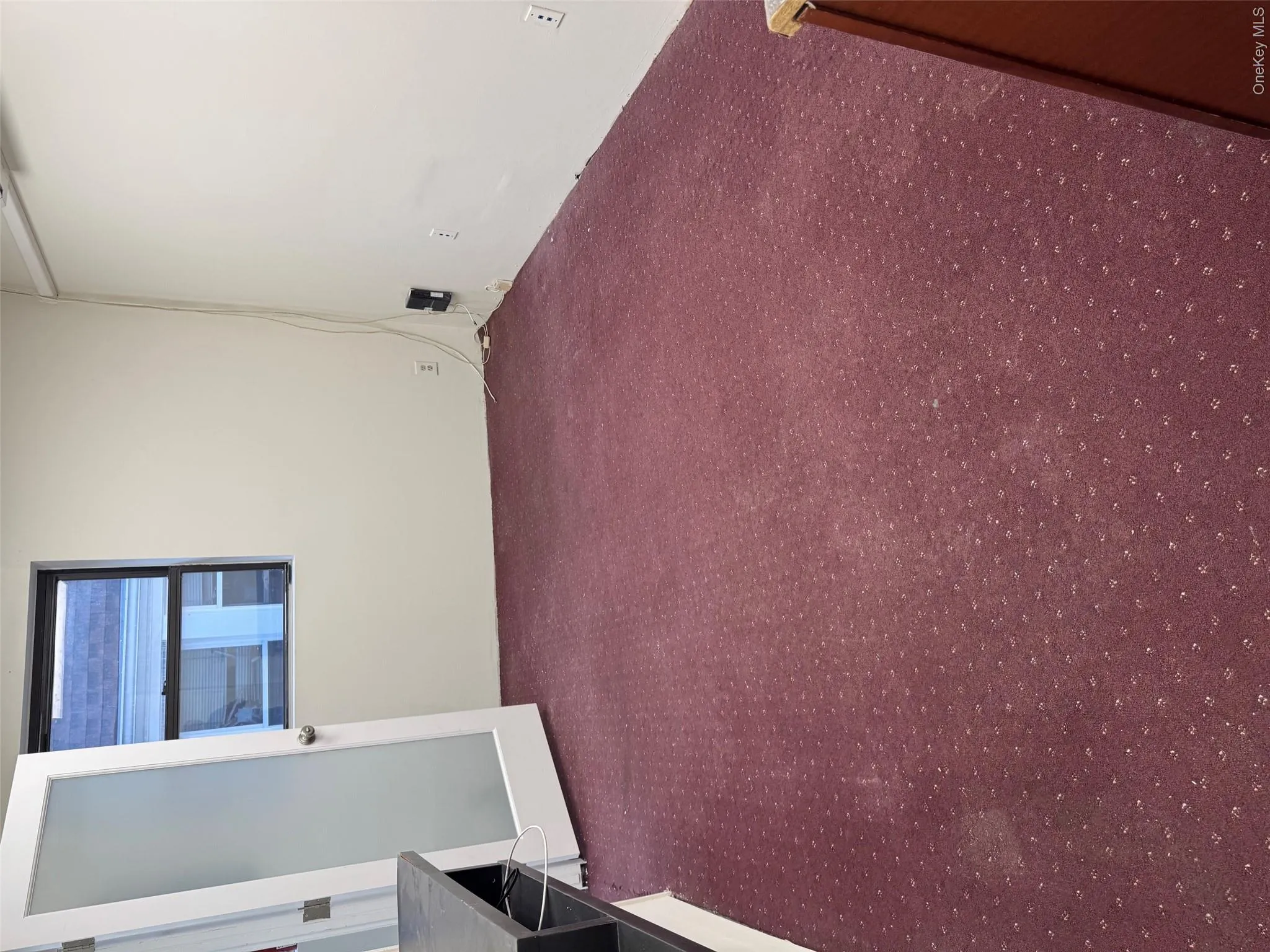 9049 Springfield Boulevard, New York, NY, ,Commercial Lease,For Rent,Springfield,0,1025413 9049 Springfield Boulevard, New York, NY, ,Commercial Lease,For Rent,Springfield,0,1025413