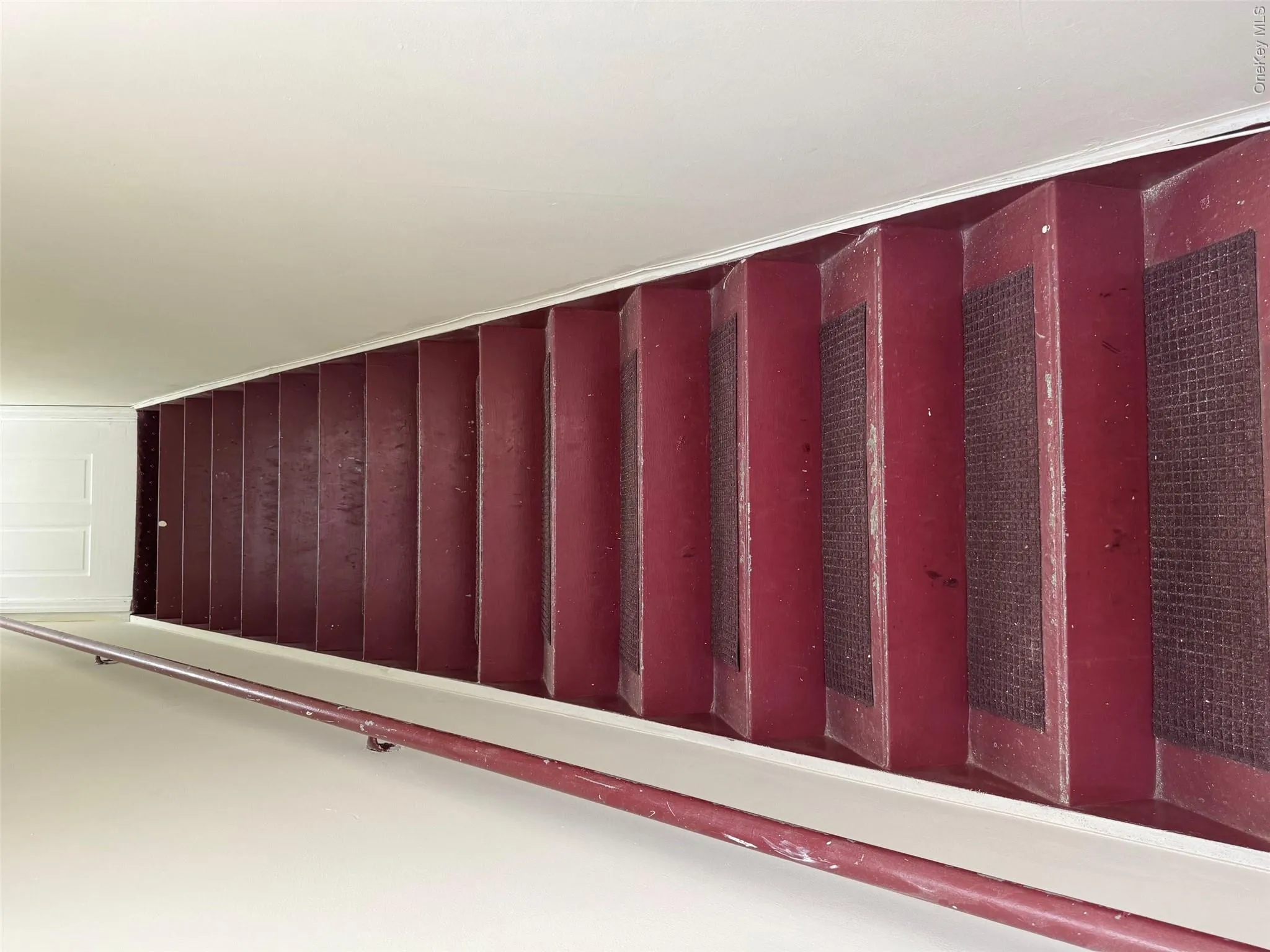 9049 Springfield Boulevard, New York, NY, ,Commercial Lease,For Rent,Springfield,0,1025413 9049 Springfield Boulevard, New York, NY, ,Commercial Lease,For Rent,Springfield,0,1025413