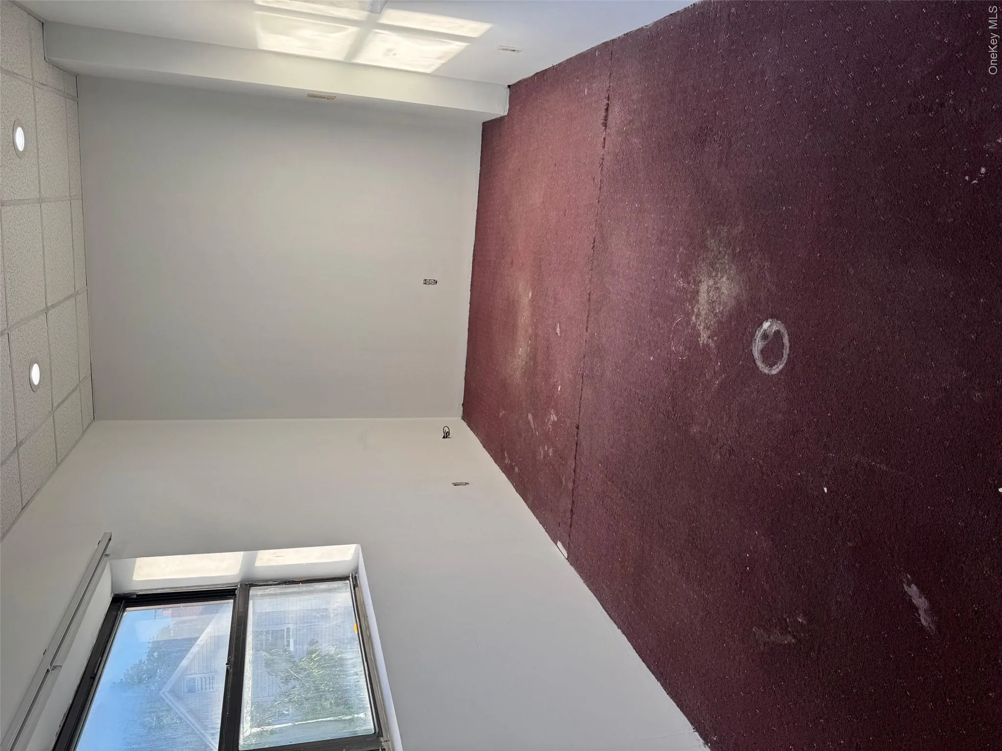 9049 Springfield Boulevard, New York, NY, ,Commercial Lease,For Rent,Springfield,0,1025413 9049 Springfield Boulevard, New York, NY, ,Commercial Lease,For Rent,Springfield,0,1025413