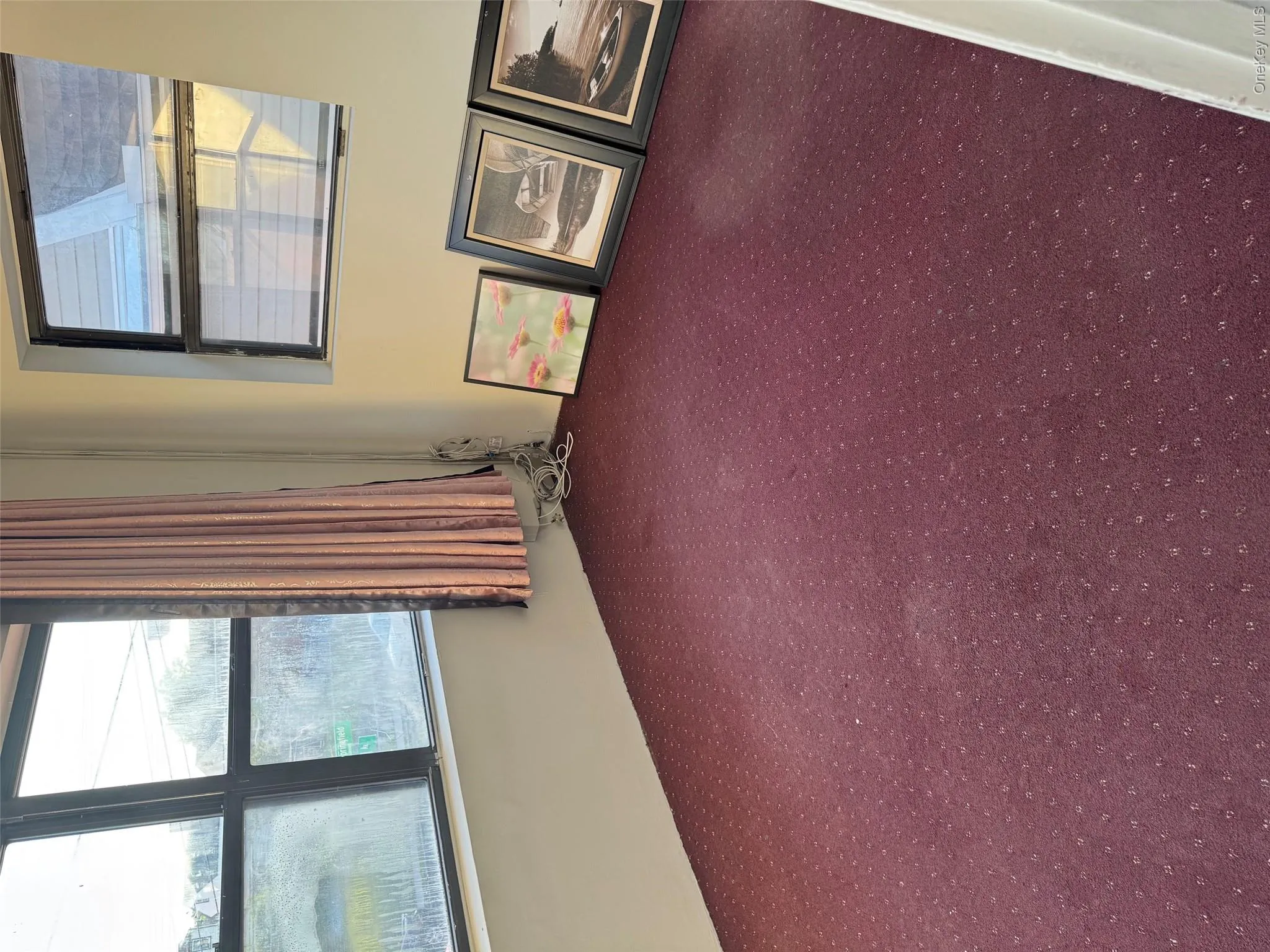 9049 Springfield Boulevard, New York, NY, ,Commercial Lease,For Rent,Springfield,0,1025413 9049 Springfield Boulevard, New York, NY, ,Commercial Lease,For Rent,Springfield,0,1025413