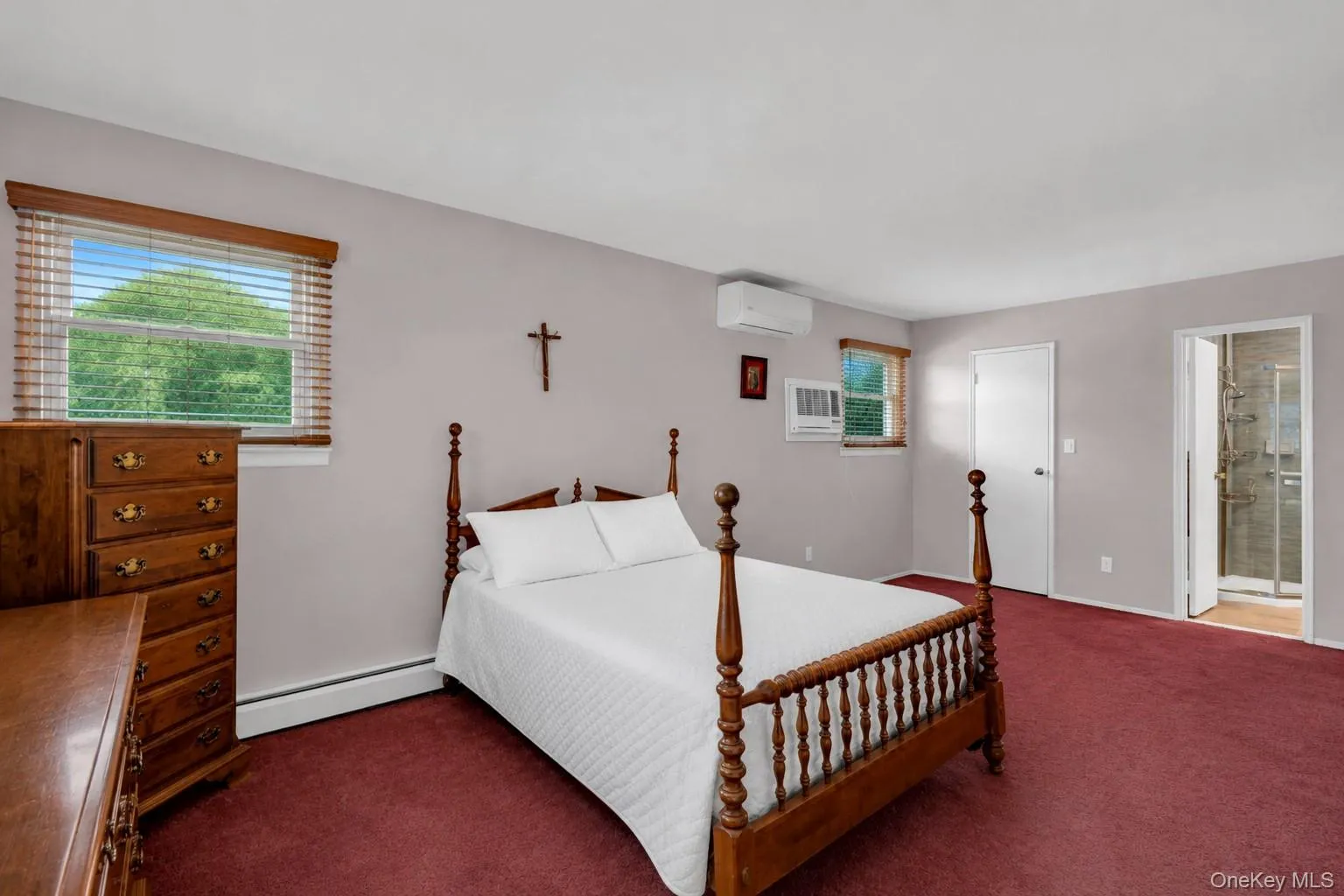 66 Wolcott Road, Hempstead, NY, 5 Bedrooms Bedrooms, 8 Rooms Rooms,3 BathroomsBathrooms,Residential,For Rent,Wolcott,0,1025414 66 Wolcott Road, Hempstead, NY, 5 Bedrooms Bedrooms, 8 Rooms Rooms,3 BathroomsBathrooms,Residential,For Rent,Wolcott,0,1025414