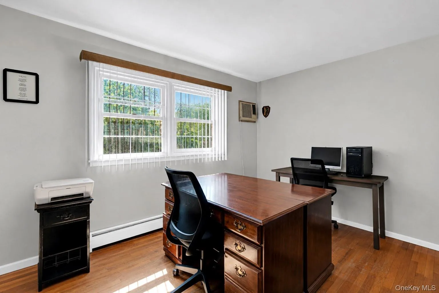 66 Wolcott Road, Hempstead, NY, 5 Bedrooms Bedrooms, 8 Rooms Rooms,3 BathroomsBathrooms,Residential,For Rent,Wolcott,0,1025414 66 Wolcott Road, Hempstead, NY, 5 Bedrooms Bedrooms, 8 Rooms Rooms,3 BathroomsBathrooms,Residential,For Rent,Wolcott,0,1025414