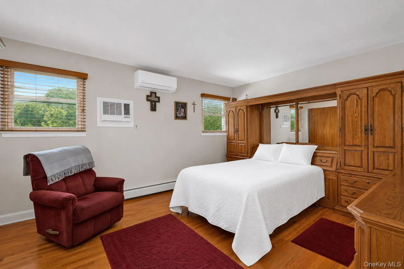 66 Wolcott Road, Hempstead, NY, 5 Bedrooms Bedrooms, 8 Rooms Rooms,3 BathroomsBathrooms,Residential,For Rent,Wolcott,0,1025414 66 Wolcott Road, Hempstead, NY, 5 Bedrooms Bedrooms, 8 Rooms Rooms,3 BathroomsBathrooms,Residential,For Rent,Wolcott,0,1025414