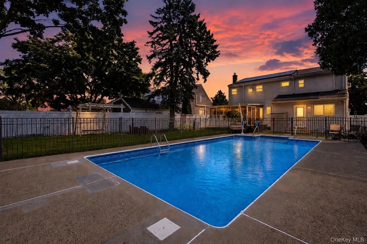 66 Wolcott Road, Hempstead, NY, 5 Bedrooms Bedrooms, 8 Rooms Rooms,3 BathroomsBathrooms,Residential,For Rent,Wolcott,0,1025414 66 Wolcott Road, Hempstead, NY, 5 Bedrooms Bedrooms, 8 Rooms Rooms,3 BathroomsBathrooms,Residential,For Rent,Wolcott,0,1025414