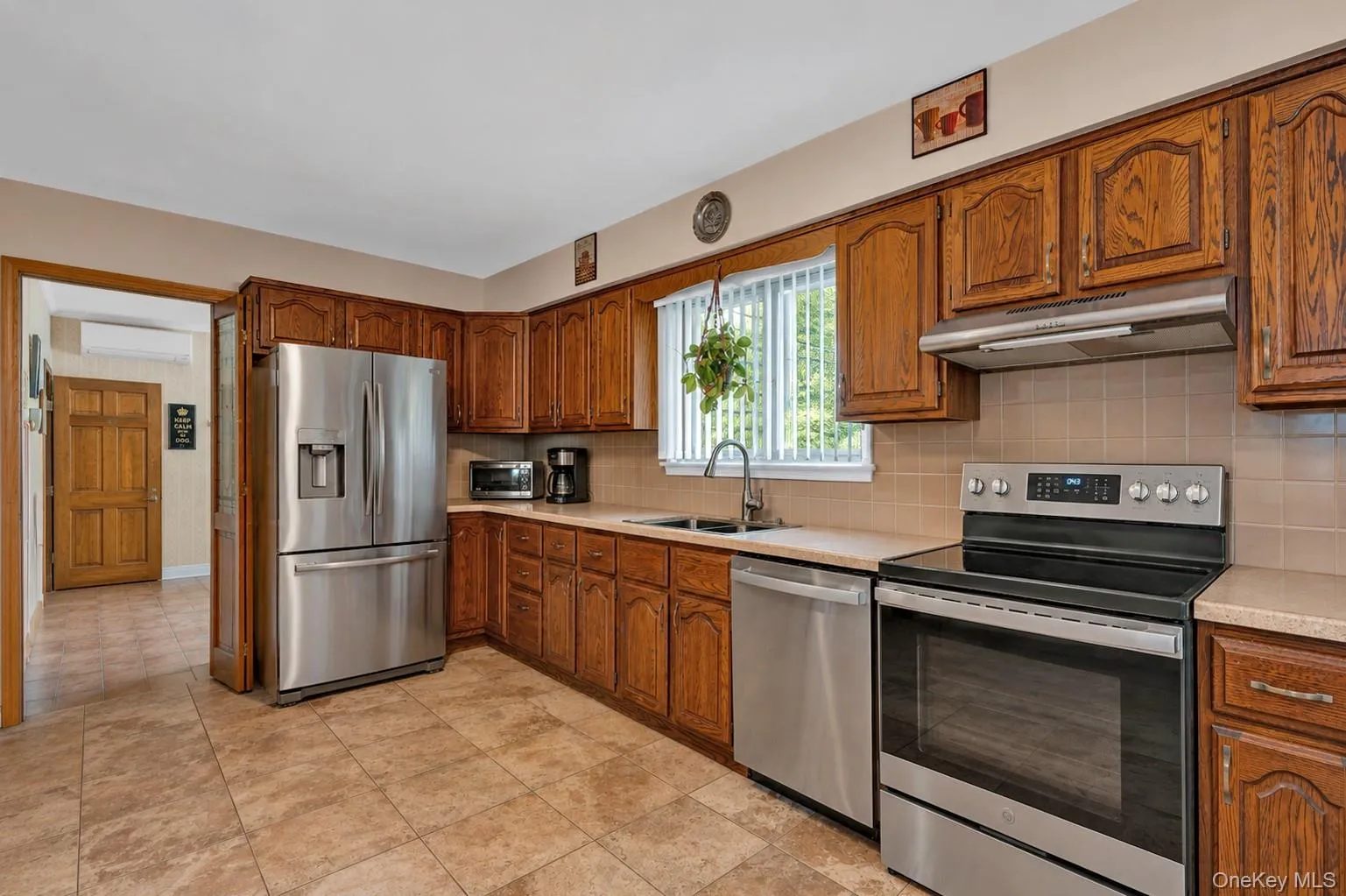 66 Wolcott Road, Hempstead, NY, 5 Bedrooms Bedrooms, 8 Rooms Rooms,3 BathroomsBathrooms,Residential,For Rent,Wolcott,0,1025414 66 Wolcott Road, Hempstead, NY, 5 Bedrooms Bedrooms, 8 Rooms Rooms,3 BathroomsBathrooms,Residential,For Rent,Wolcott,0,1025414