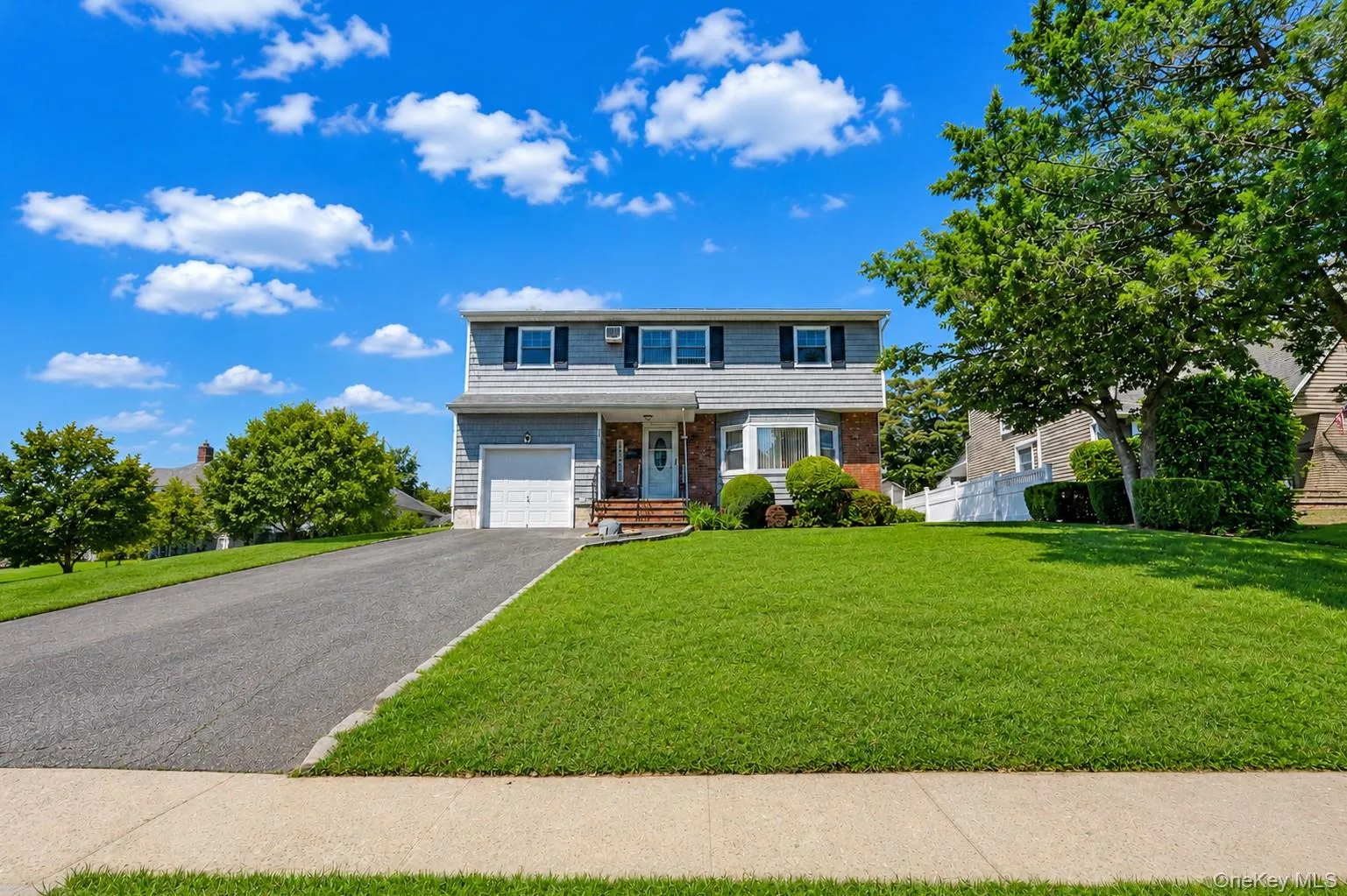 66 Wolcott Road, Hempstead, NY, 5 Bedrooms Bedrooms, 8 Rooms Rooms,3 BathroomsBathrooms,Residential,For Rent,Wolcott,0,1025414 66 Wolcott Road, Hempstead, NY, 5 Bedrooms Bedrooms, 8 Rooms Rooms,3 BathroomsBathrooms,Residential,For Rent,Wolcott,0,1025414