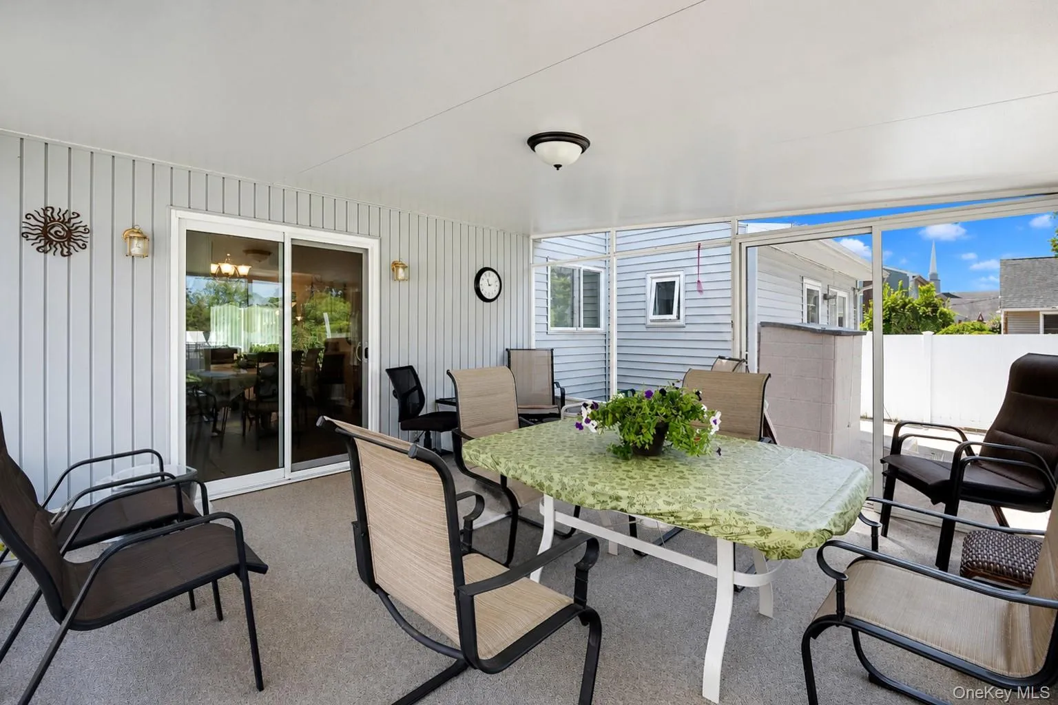 66 Wolcott Road, Hempstead, NY, 5 Bedrooms Bedrooms, 8 Rooms Rooms,3 BathroomsBathrooms,Residential,For Rent,Wolcott,0,1025414 66 Wolcott Road, Hempstead, NY, 5 Bedrooms Bedrooms, 8 Rooms Rooms,3 BathroomsBathrooms,Residential,For Rent,Wolcott,0,1025414