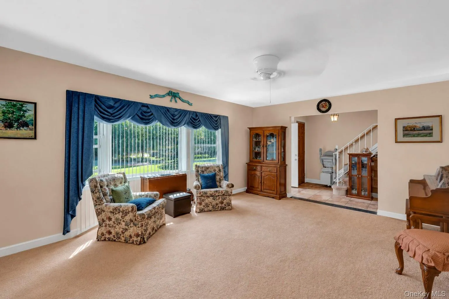 66 Wolcott Road, Hempstead, NY, 5 Bedrooms Bedrooms, 8 Rooms Rooms,3 BathroomsBathrooms,Residential,For Rent,Wolcott,0,1025414 66 Wolcott Road, Hempstead, NY, 5 Bedrooms Bedrooms, 8 Rooms Rooms,3 BathroomsBathrooms,Residential,For Rent,Wolcott,0,1025414