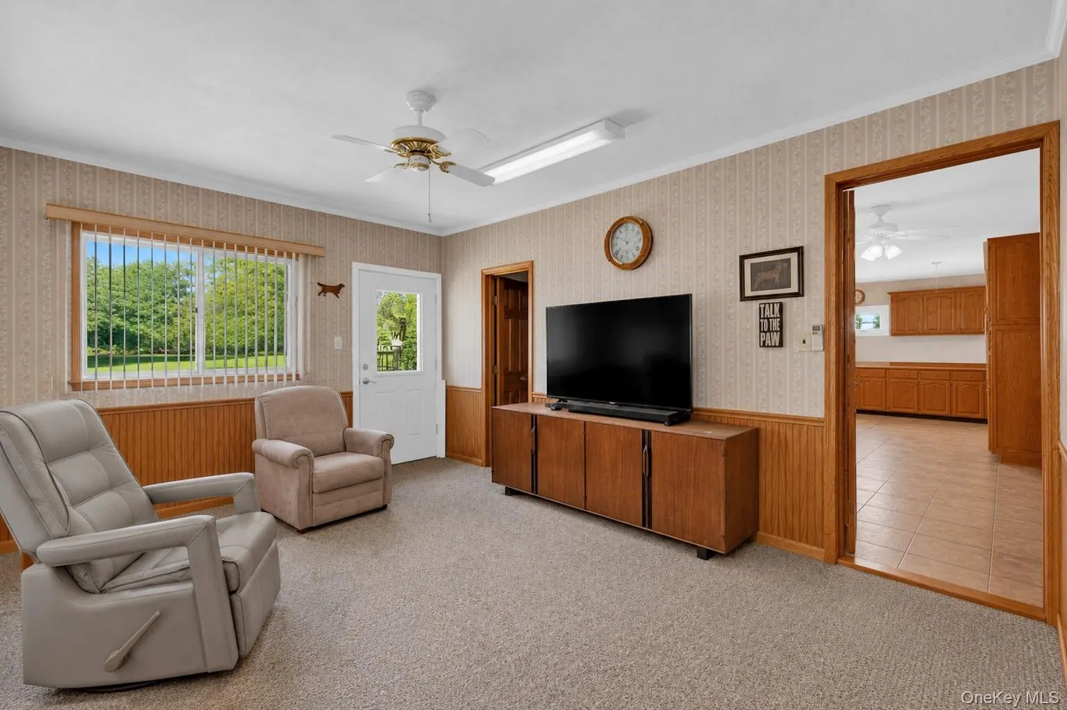 66 Wolcott Road, Hempstead, NY, 5 Bedrooms Bedrooms, 8 Rooms Rooms,3 BathroomsBathrooms,Residential,For Rent,Wolcott,0,1025414 66 Wolcott Road, Hempstead, NY, 5 Bedrooms Bedrooms, 8 Rooms Rooms,3 BathroomsBathrooms,Residential,For Rent,Wolcott,0,1025414