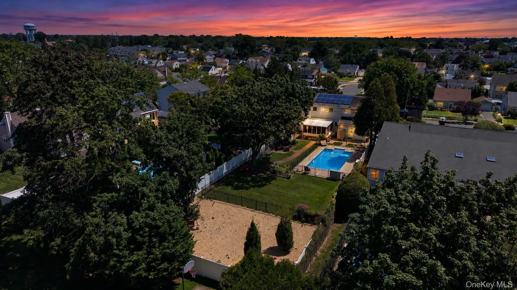 66 Wolcott Road, Hempstead, NY, 5 Bedrooms Bedrooms, 8 Rooms Rooms,3 BathroomsBathrooms,Residential,For Rent,Wolcott,0,1025414 66 Wolcott Road, Hempstead, NY, 5 Bedrooms Bedrooms, 8 Rooms Rooms,3 BathroomsBathrooms,Residential,For Rent,Wolcott,0,1025414