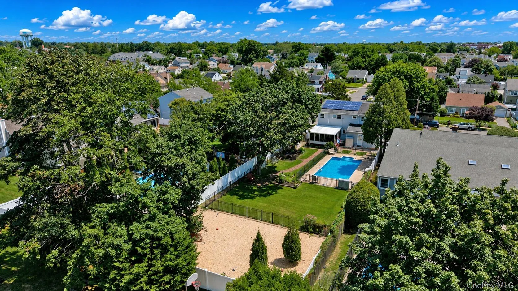 66 Wolcott Road, Hempstead, NY, 5 Bedrooms Bedrooms, 8 Rooms Rooms,3 BathroomsBathrooms,Residential,For Rent,Wolcott,0,1025414 66 Wolcott Road, Hempstead, NY, 5 Bedrooms Bedrooms, 8 Rooms Rooms,3 BathroomsBathrooms,Residential,For Rent,Wolcott,0,1025414