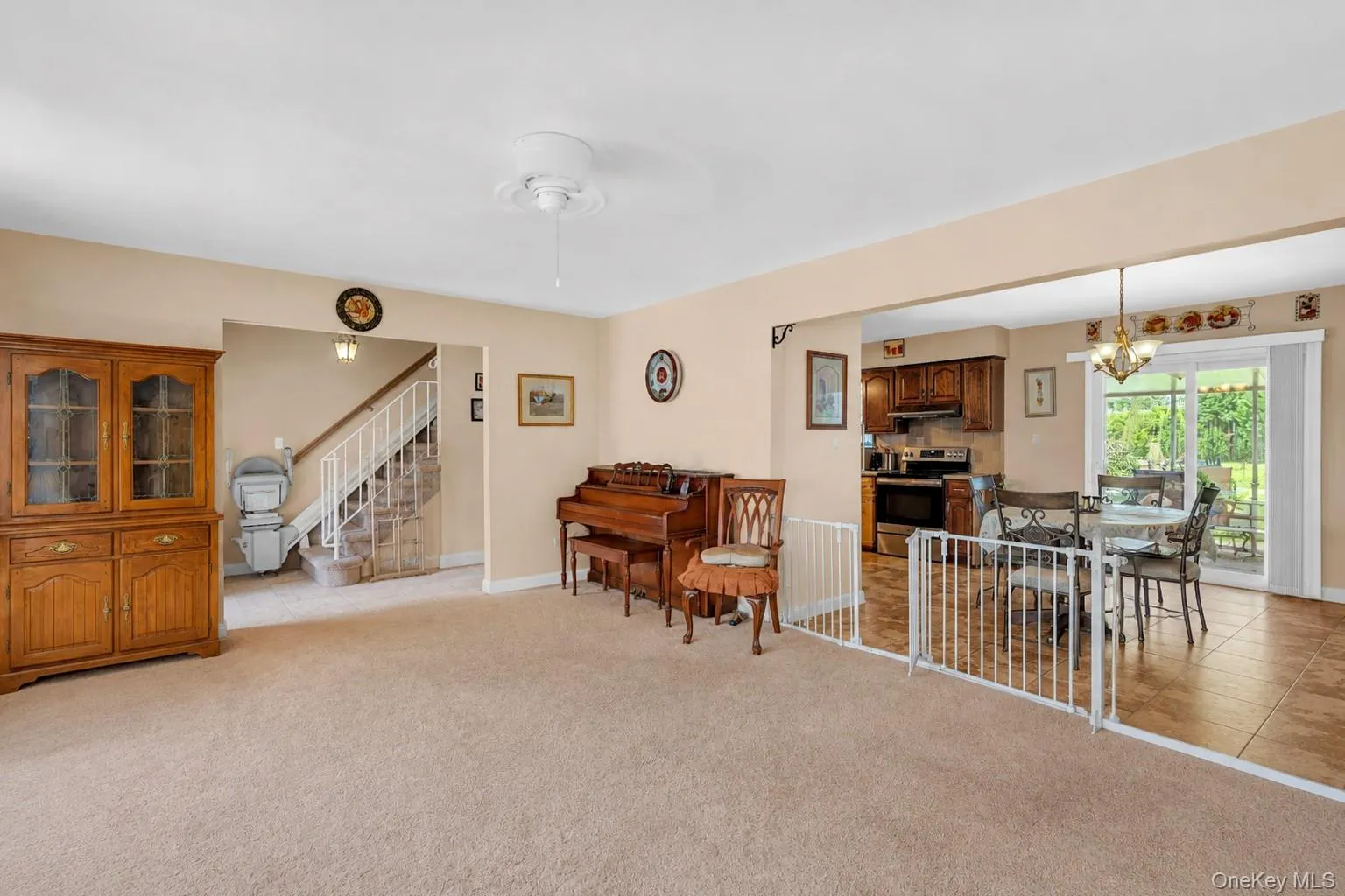 66 Wolcott Road, Hempstead, NY, 5 Bedrooms Bedrooms, 8 Rooms Rooms,3 BathroomsBathrooms,Residential,For Rent,Wolcott,0,1025414 66 Wolcott Road, Hempstead, NY, 5 Bedrooms Bedrooms, 8 Rooms Rooms,3 BathroomsBathrooms,Residential,For Rent,Wolcott,0,1025414