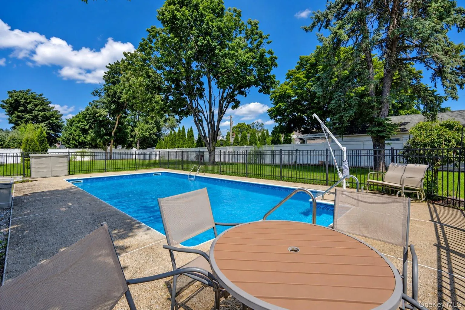 66 Wolcott Road, Hempstead, NY, 5 Bedrooms Bedrooms, 8 Rooms Rooms,3 BathroomsBathrooms,Residential,For Rent,Wolcott,0,1025414 66 Wolcott Road, Hempstead, NY, 5 Bedrooms Bedrooms, 8 Rooms Rooms,3 BathroomsBathrooms,Residential,For Rent,Wolcott,0,1025414