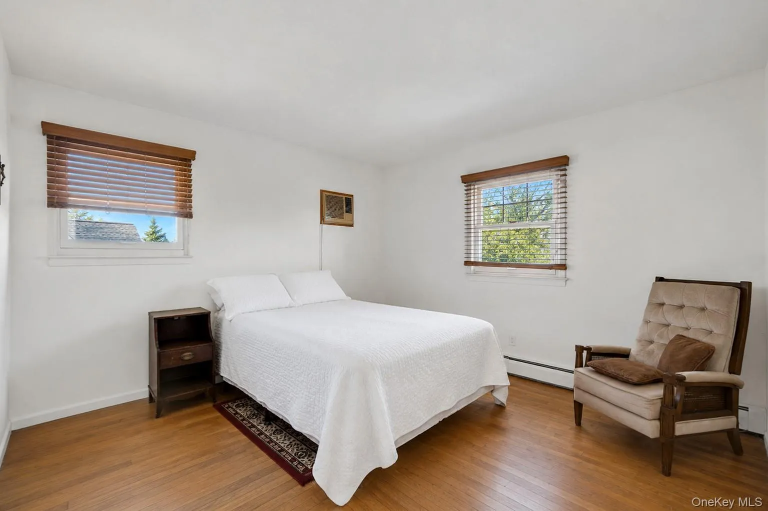 66 Wolcott Road, Hempstead, NY, 5 Bedrooms Bedrooms, 8 Rooms Rooms,3 BathroomsBathrooms,Residential,For Rent,Wolcott,0,1025414 66 Wolcott Road, Hempstead, NY, 5 Bedrooms Bedrooms, 8 Rooms Rooms,3 BathroomsBathrooms,Residential,For Rent,Wolcott,0,1025414