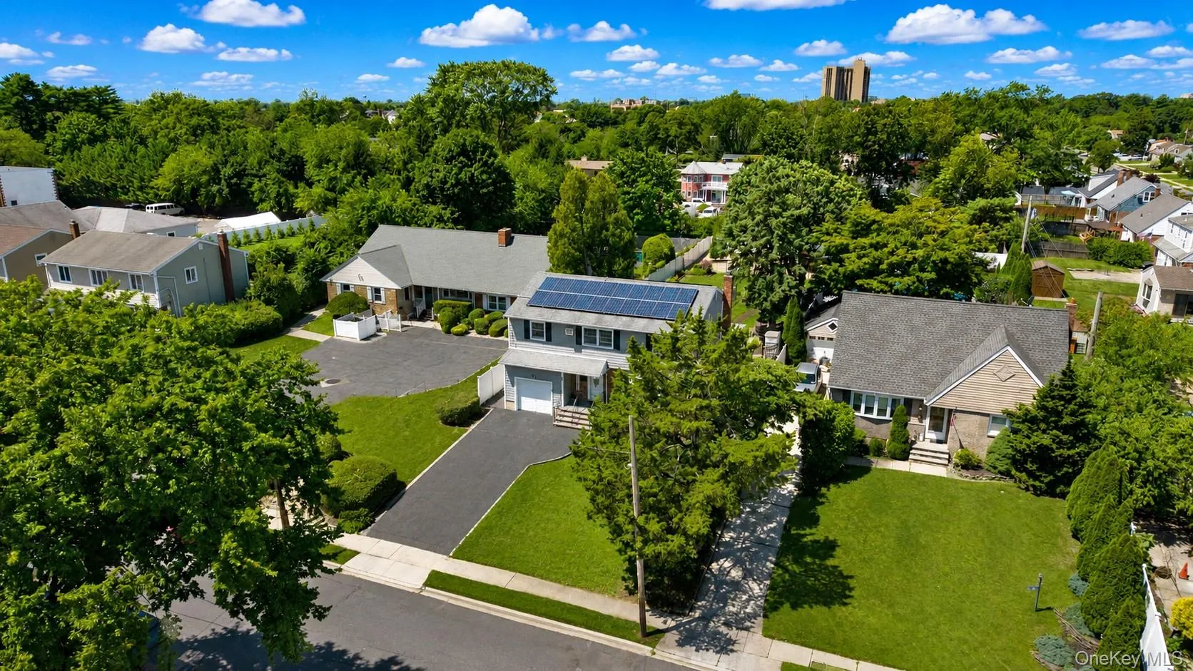 66 Wolcott Road, Hempstead, NY, 5 Bedrooms Bedrooms, 8 Rooms Rooms,3 BathroomsBathrooms,Residential,For Rent,Wolcott,0,1025414 66 Wolcott Road, Hempstead, NY, 5 Bedrooms Bedrooms, 8 Rooms Rooms,3 BathroomsBathrooms,Residential,For Rent,Wolcott,0,1025414