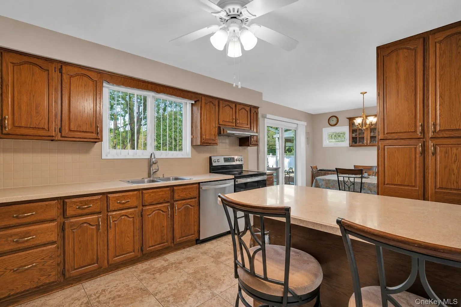 66 Wolcott Road, Hempstead, NY, 5 Bedrooms Bedrooms, 8 Rooms Rooms,3 BathroomsBathrooms,Residential,For Rent,Wolcott,0,1025414 66 Wolcott Road, Hempstead, NY, 5 Bedrooms Bedrooms, 8 Rooms Rooms,3 BathroomsBathrooms,Residential,For Rent,Wolcott,0,1025414