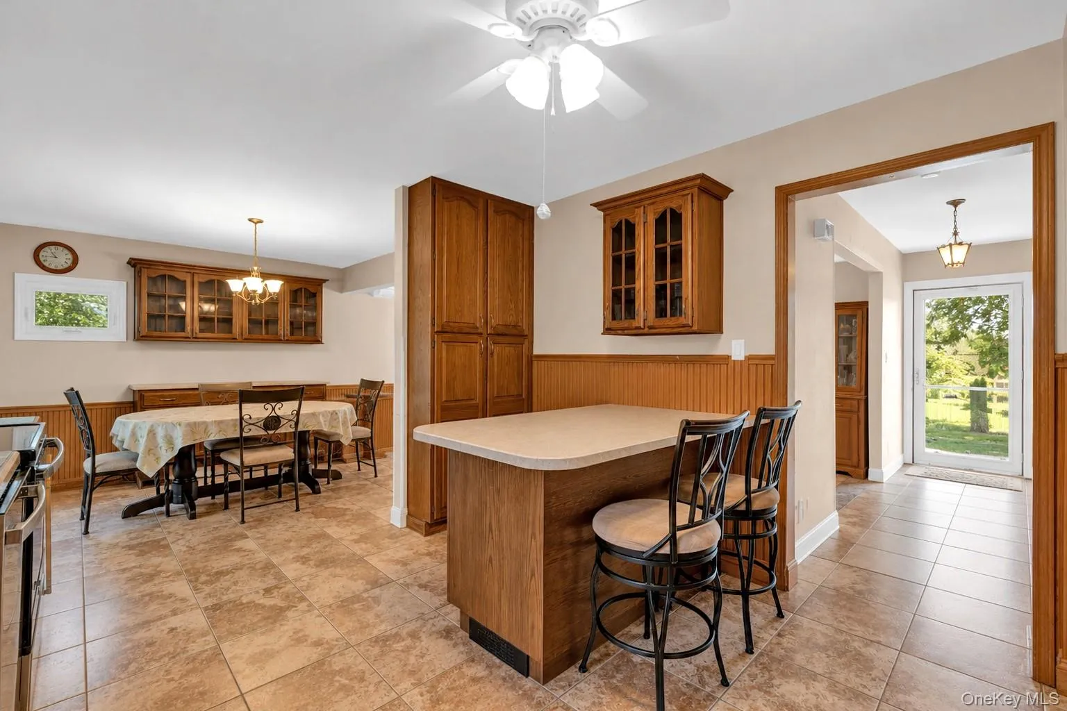 66 Wolcott Road, Hempstead, NY, 5 Bedrooms Bedrooms, 8 Rooms Rooms,3 BathroomsBathrooms,Residential,For Rent,Wolcott,0,1025414 66 Wolcott Road, Hempstead, NY, 5 Bedrooms Bedrooms, 8 Rooms Rooms,3 BathroomsBathrooms,Residential,For Rent,Wolcott,0,1025414