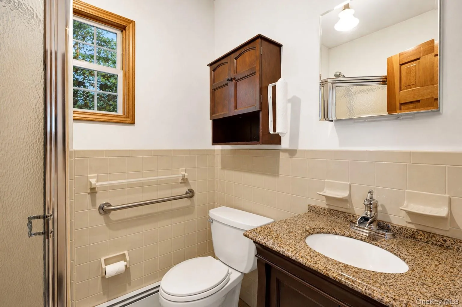 66 Wolcott Road, Hempstead, NY, 5 Bedrooms Bedrooms, 8 Rooms Rooms,3 BathroomsBathrooms,Residential,For Rent,Wolcott,0,1025414 66 Wolcott Road, Hempstead, NY, 5 Bedrooms Bedrooms, 8 Rooms Rooms,3 BathroomsBathrooms,Residential,For Rent,Wolcott,0,1025414