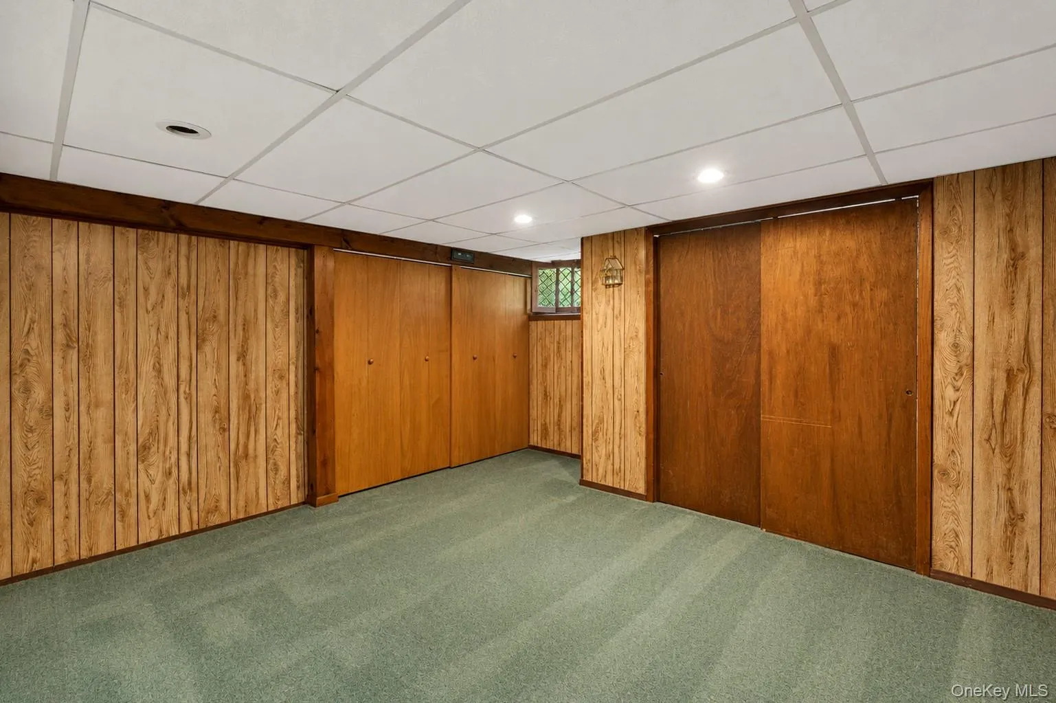 66 Wolcott Road, Hempstead, NY, 5 Bedrooms Bedrooms, 8 Rooms Rooms,3 BathroomsBathrooms,Residential,For Rent,Wolcott,0,1025414 66 Wolcott Road, Hempstead, NY, 5 Bedrooms Bedrooms, 8 Rooms Rooms,3 BathroomsBathrooms,Residential,For Rent,Wolcott,0,1025414