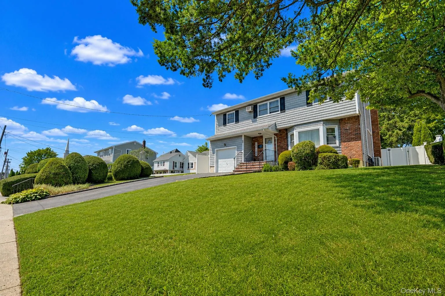 66 Wolcott Road, Hempstead, NY, 5 Bedrooms Bedrooms, 8 Rooms Rooms,3 BathroomsBathrooms,Residential,For Rent,Wolcott,0,1025414 66 Wolcott Road, Hempstead, NY, 5 Bedrooms Bedrooms, 8 Rooms Rooms,3 BathroomsBathrooms,Residential,For Rent,Wolcott,0,1025414