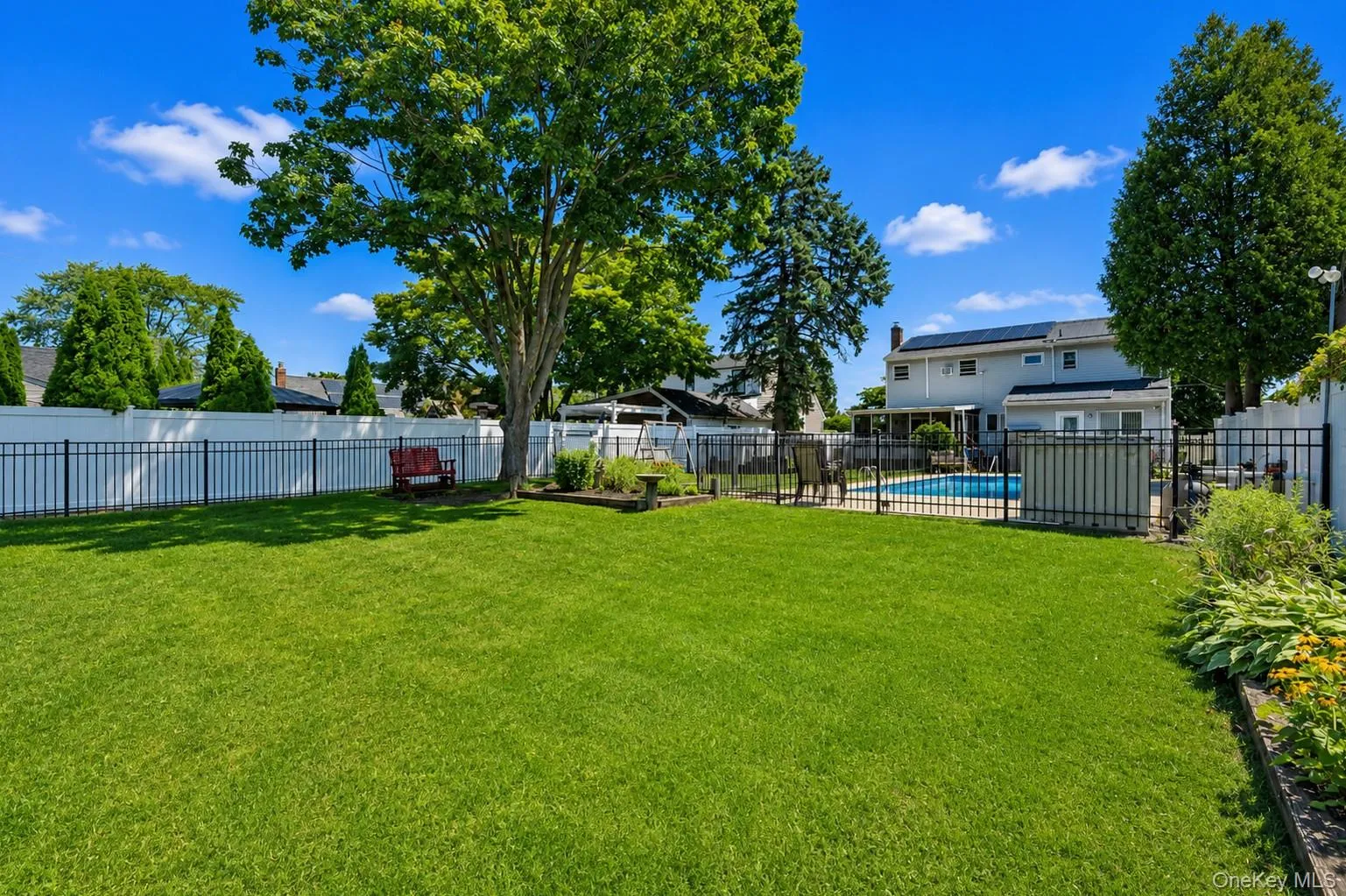 66 Wolcott Road, Hempstead, NY, 5 Bedrooms Bedrooms, 8 Rooms Rooms,3 BathroomsBathrooms,Residential,For Rent,Wolcott,0,1025414 66 Wolcott Road, Hempstead, NY, 5 Bedrooms Bedrooms, 8 Rooms Rooms,3 BathroomsBathrooms,Residential,For Rent,Wolcott,0,1025414