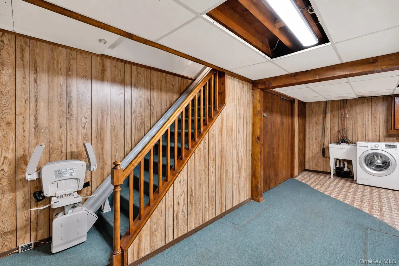 66 Wolcott Road, Hempstead, NY, 5 Bedrooms Bedrooms, 8 Rooms Rooms,3 BathroomsBathrooms,Residential,For Rent,Wolcott,0,1025414 66 Wolcott Road, Hempstead, NY, 5 Bedrooms Bedrooms, 8 Rooms Rooms,3 BathroomsBathrooms,Residential,For Rent,Wolcott,0,1025414