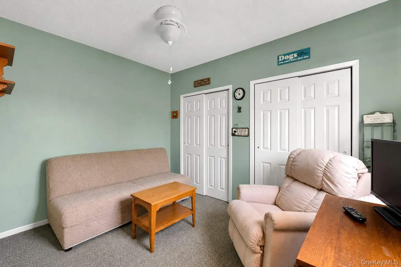 66 Wolcott Road, Hempstead, NY, 5 Bedrooms Bedrooms, 8 Rooms Rooms,3 BathroomsBathrooms,Residential,For Rent,Wolcott,0,1025414 66 Wolcott Road, Hempstead, NY, 5 Bedrooms Bedrooms, 8 Rooms Rooms,3 BathroomsBathrooms,Residential,For Rent,Wolcott,0,1025414