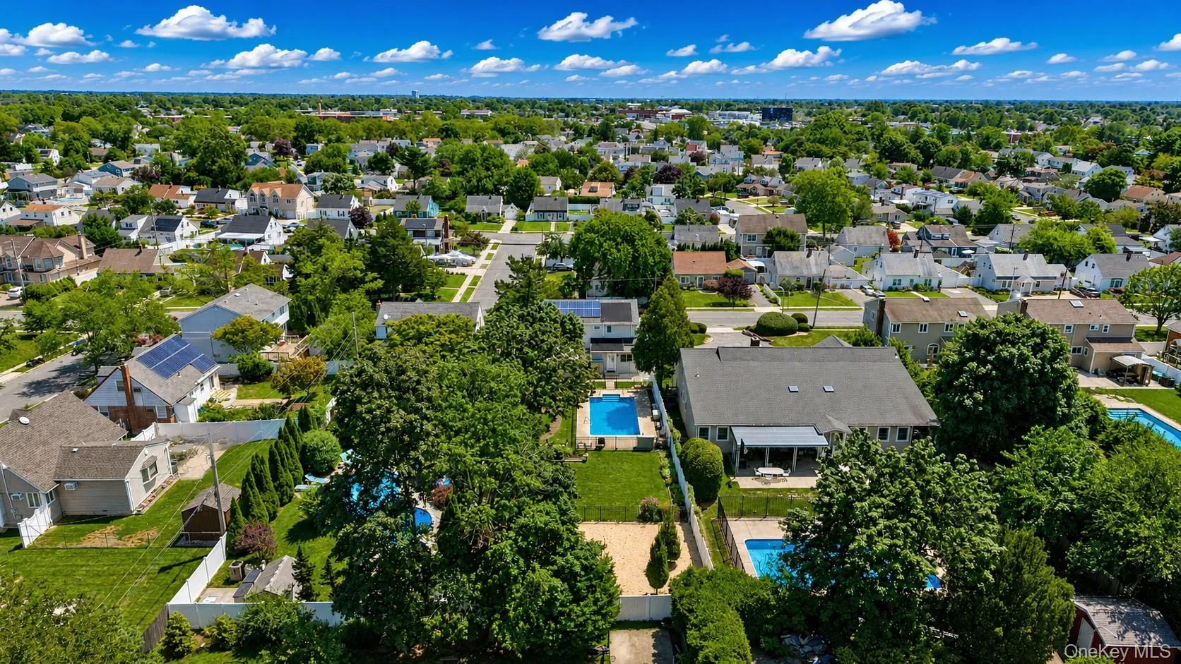 66 Wolcott Road, Hempstead, NY, 5 Bedrooms Bedrooms, 8 Rooms Rooms,3 BathroomsBathrooms,Residential,For Rent,Wolcott,0,1025414 66 Wolcott Road, Hempstead, NY, 5 Bedrooms Bedrooms, 8 Rooms Rooms,3 BathroomsBathrooms,Residential,For Rent,Wolcott,0,1025414
