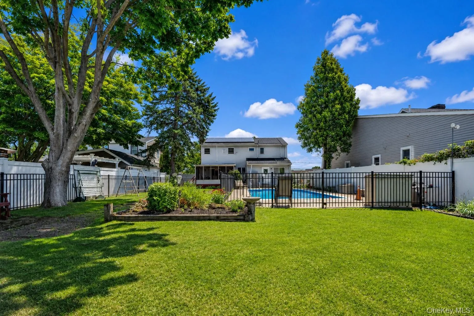 66 Wolcott Road, Hempstead, NY, 5 Bedrooms Bedrooms, 8 Rooms Rooms,3 BathroomsBathrooms,Residential,For Rent,Wolcott,0,1025414 66 Wolcott Road, Hempstead, NY, 5 Bedrooms Bedrooms, 8 Rooms Rooms,3 BathroomsBathrooms,Residential,For Rent,Wolcott,0,1025414